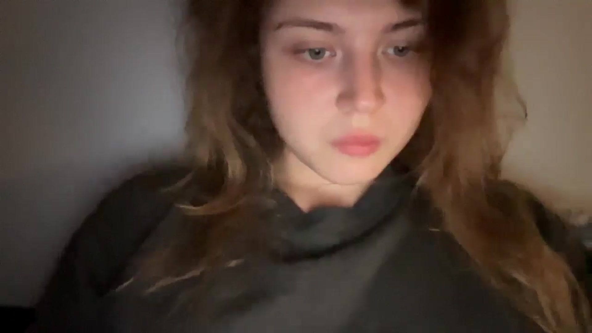 Gallery image thumbnail from Coconut_dream's myfreecams stream on, 07/30/2025, 22:12 image 6 of 20