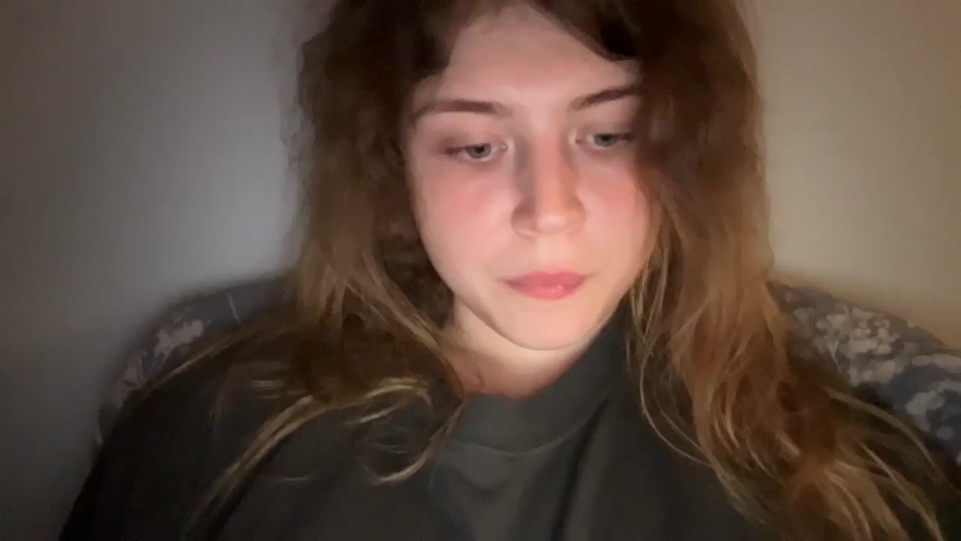 Gallery image thumbnail from Coconut_dream's myfreecams stream on, 07/30/2025, 22:12 image 17 of 20