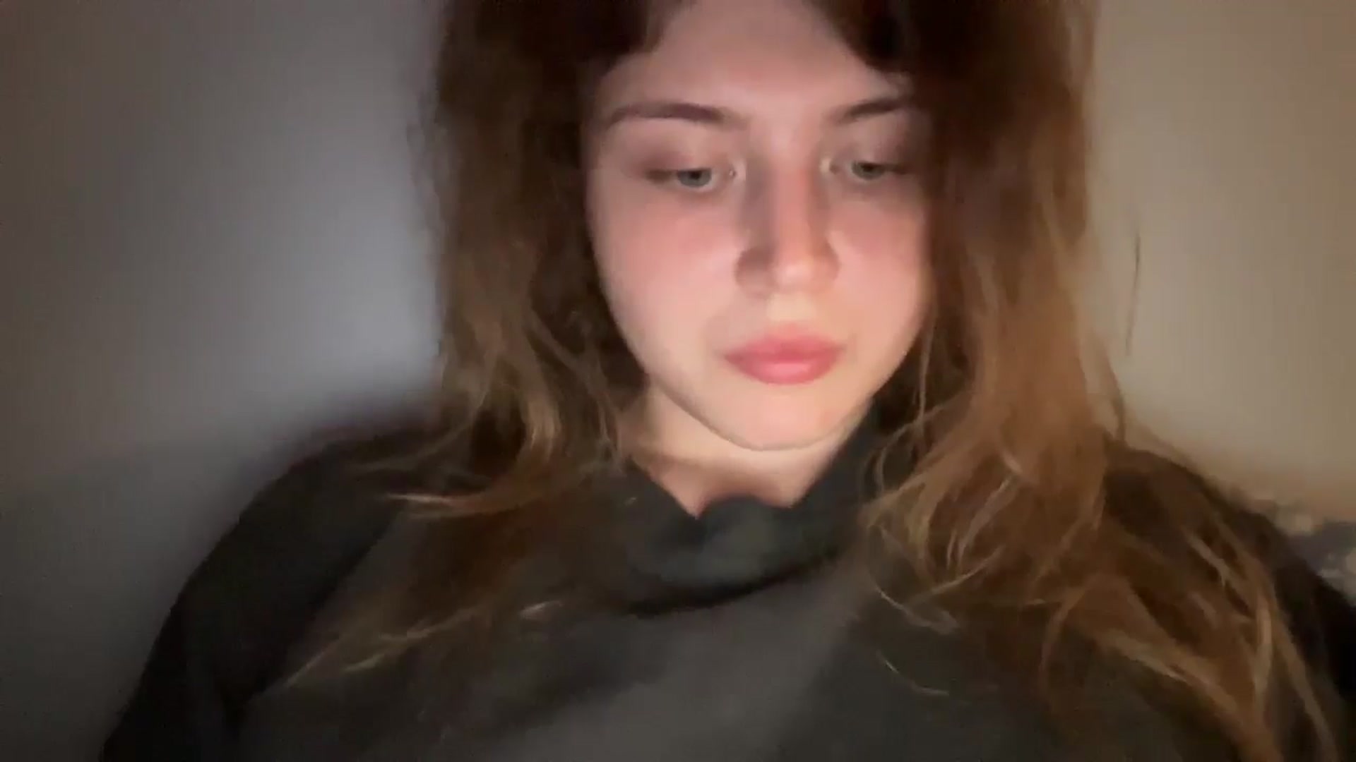 Gallery image thumbnail from Coconut_dream's myfreecams stream on, 07/30/2025, 22:12 image 10 of 20