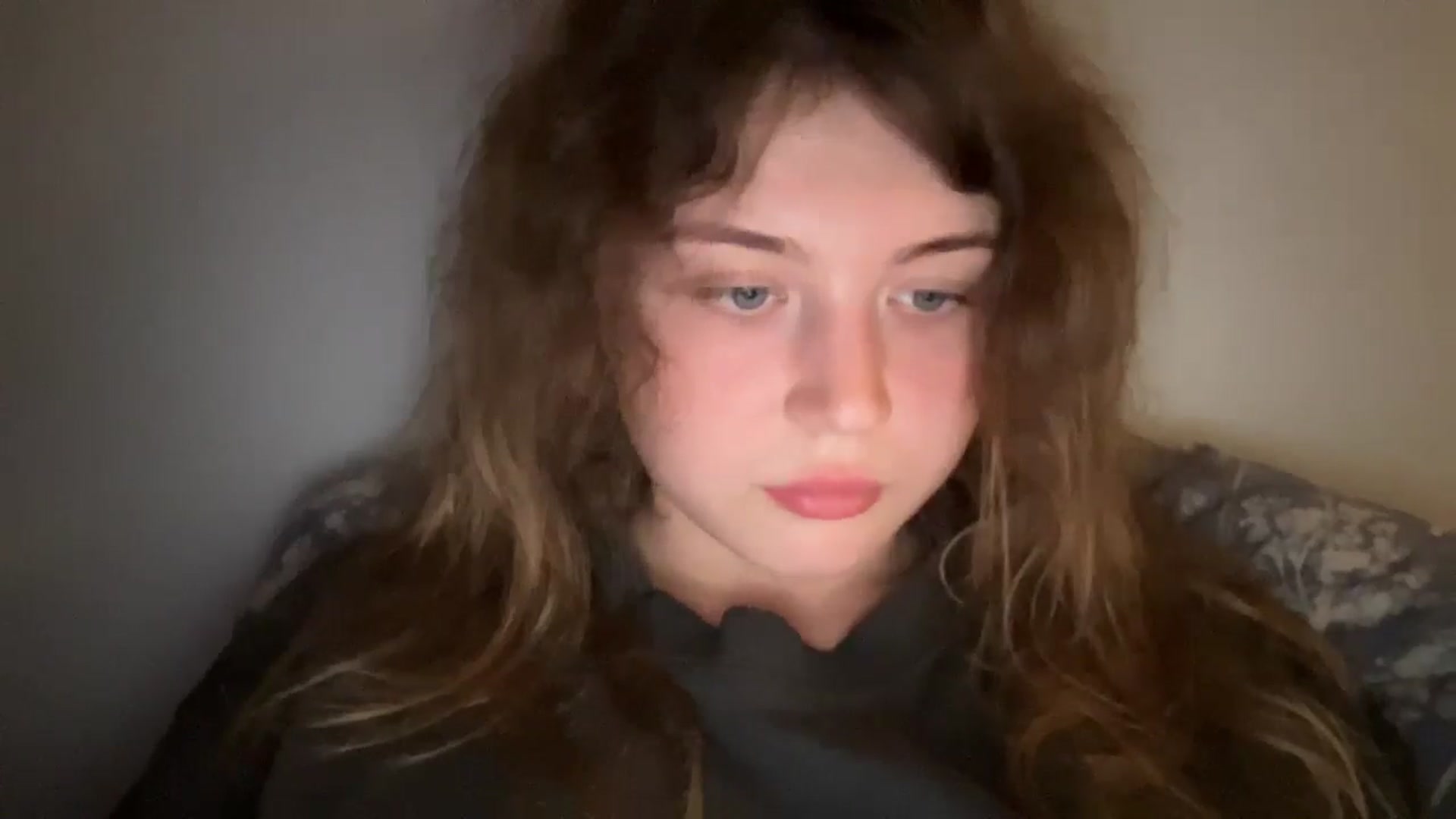 Gallery image thumbnail from Coconut_dream's myfreecams stream on, 07/30/2025, 22:12 image 19 of 20