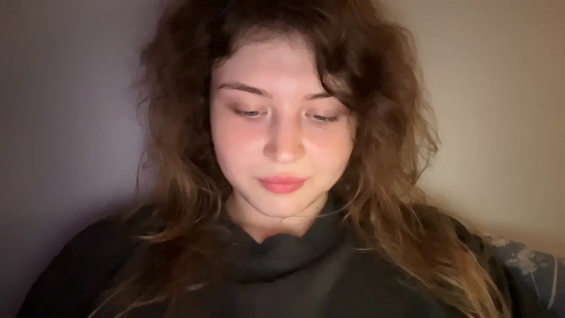 Gallery image thumbnail from Coconut_dream's myfreecams stream on, 07/30/2025, 22:12 image 2 of 20