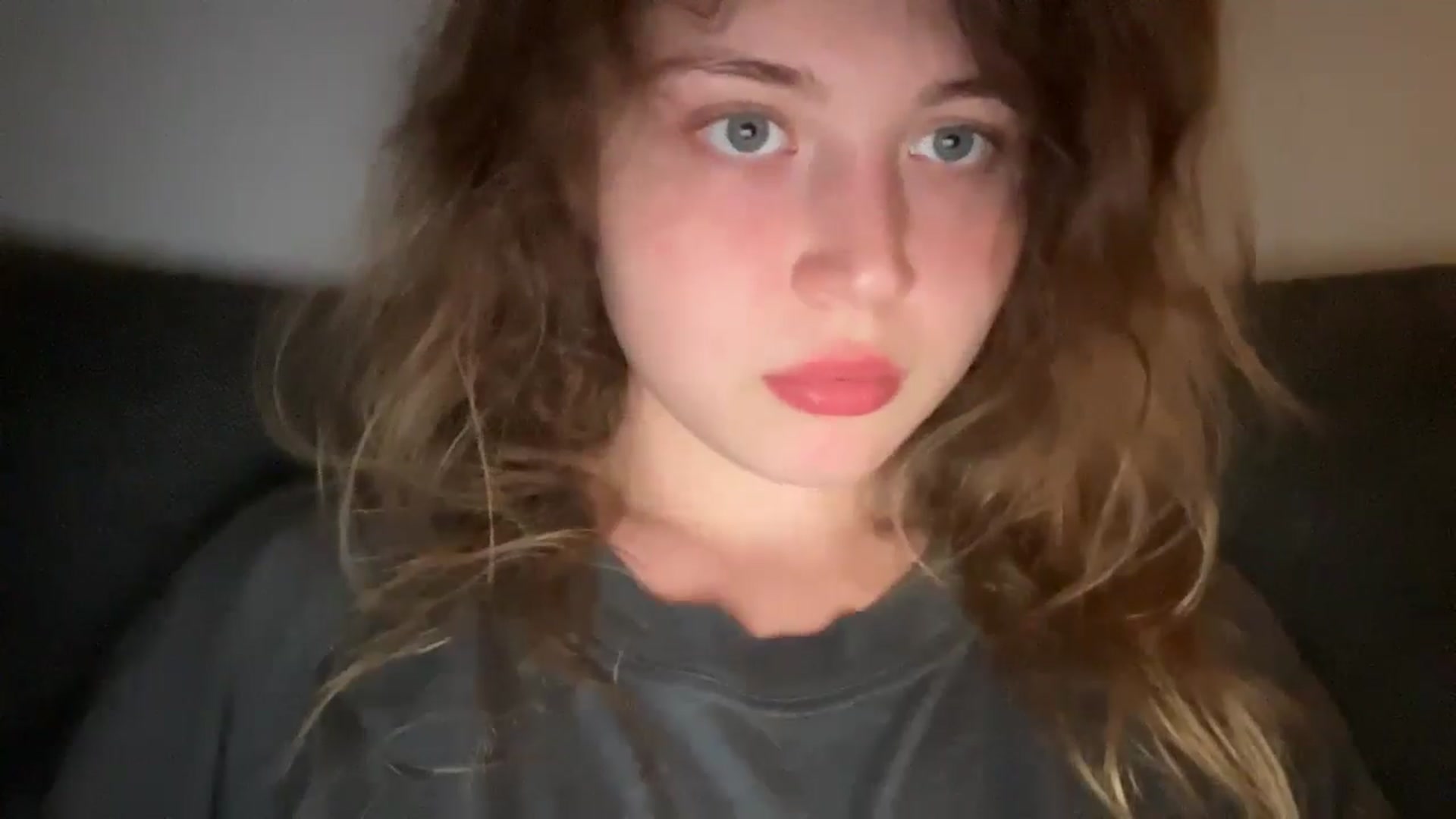 Gallery image thumbnail from Coconut_dream's myfreecams stream on, 07/31/2025, 19:32 image 5 of 20