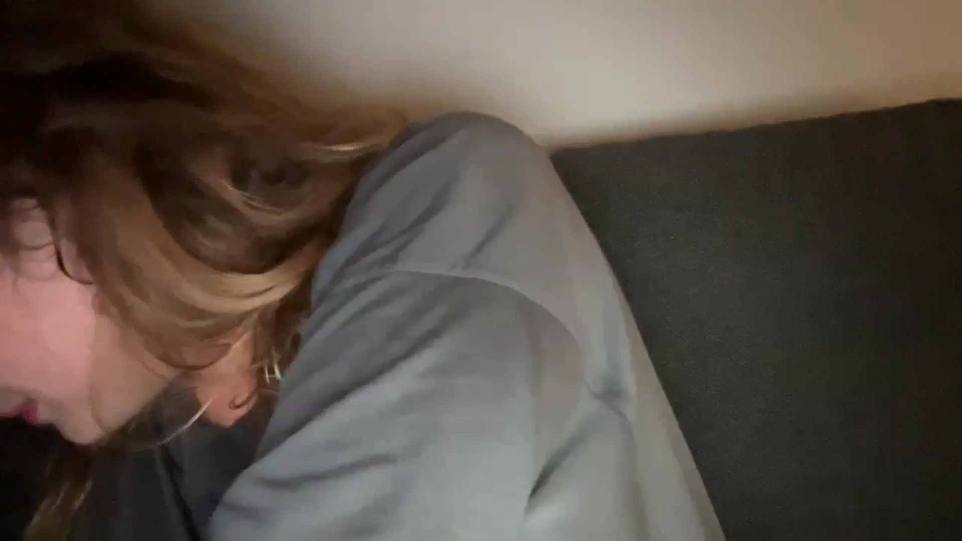 Gallery image thumbnail from Coconut_dream's myfreecams stream on, 07/31/2025, 19:32 image 19 of 20