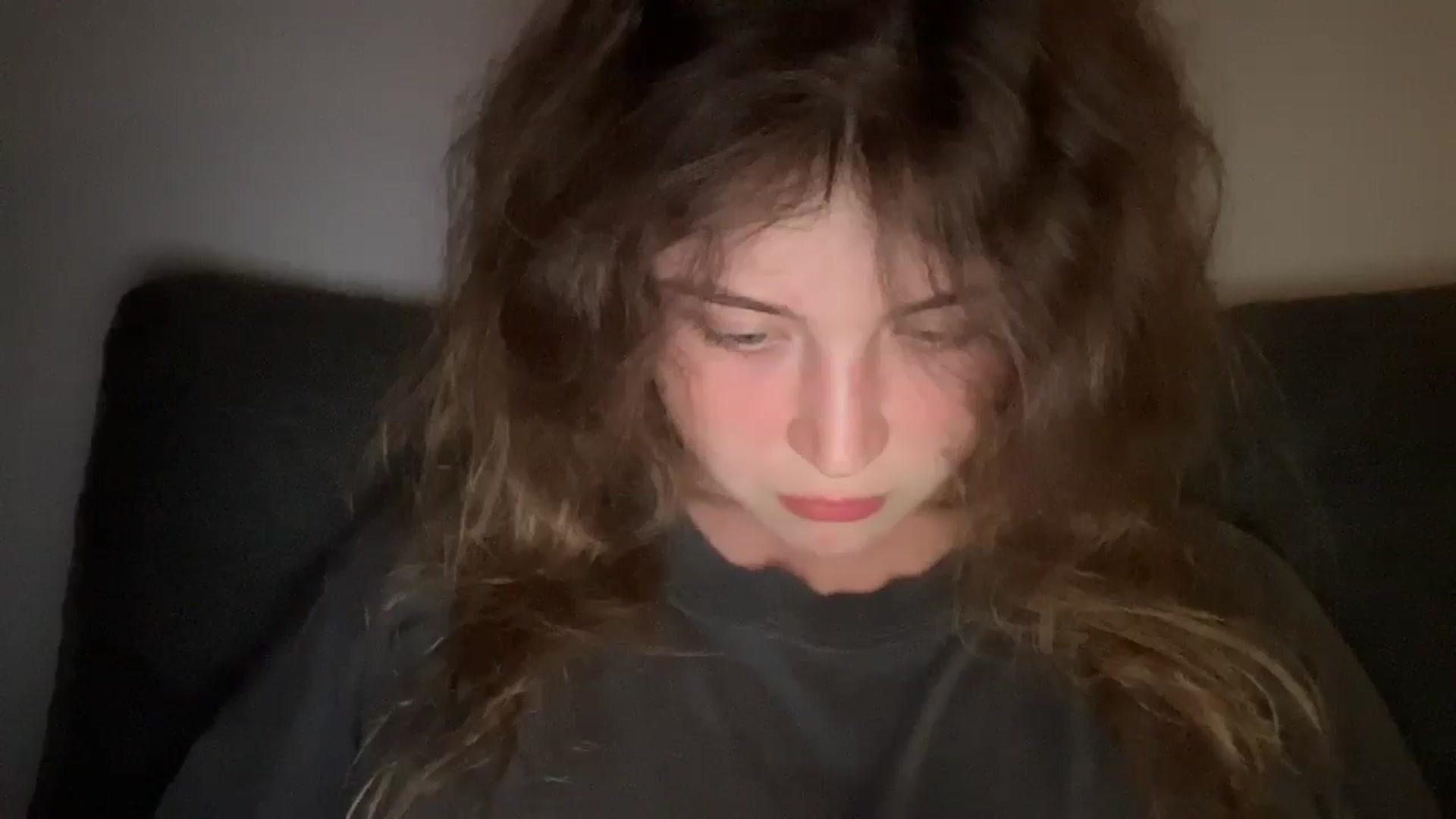 Gallery image thumbnail from Coconut_dream's myfreecams stream on, 07/31/2025, 19:32 image 11 of 20