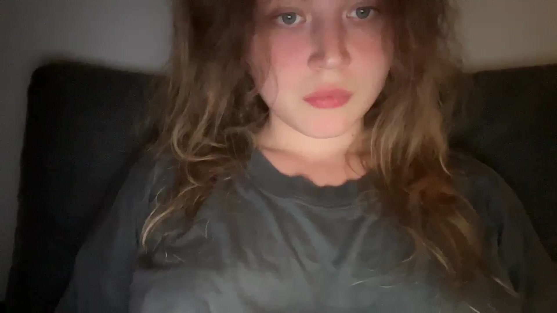Gallery image thumbnail from Coconut_dream's myfreecams stream on, 07/31/2025, 19:32 image 17 of 20