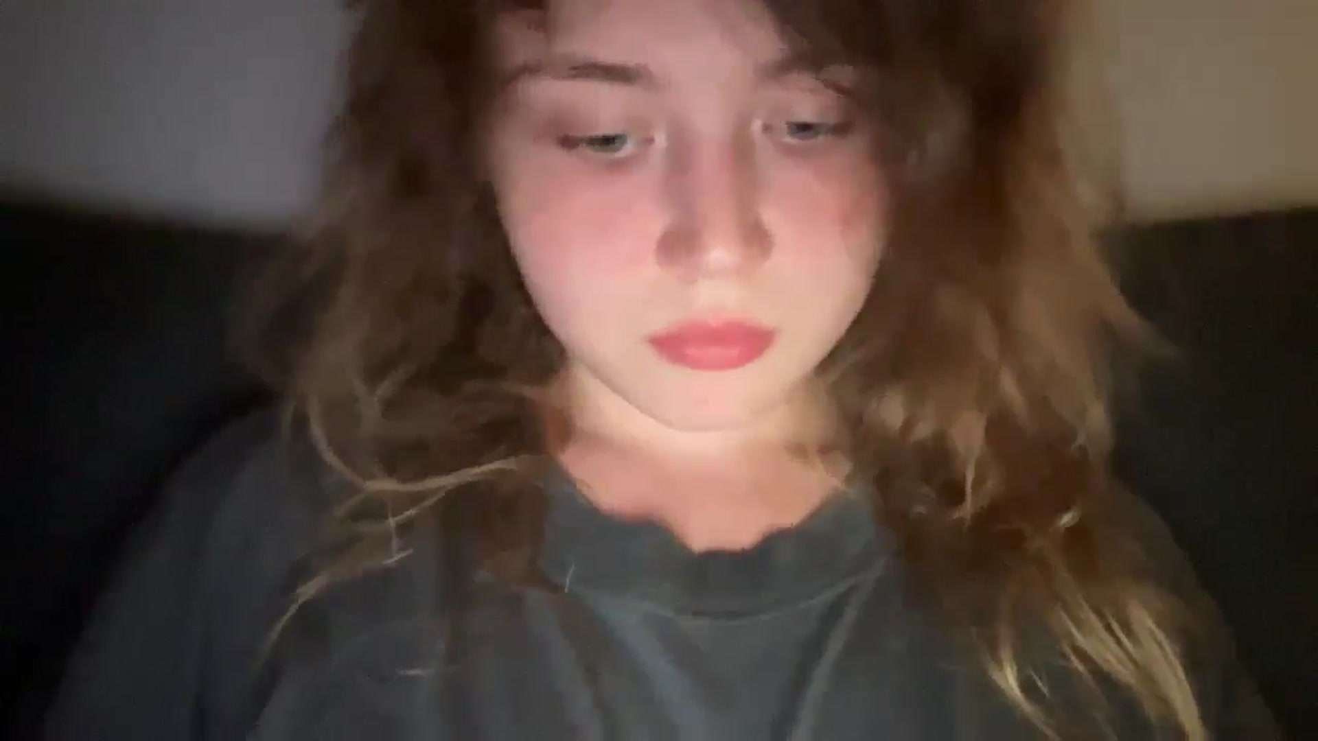 Gallery image thumbnail from Coconut_dream's myfreecams stream on, 07/31/2025, 19:32 image 6 of 20