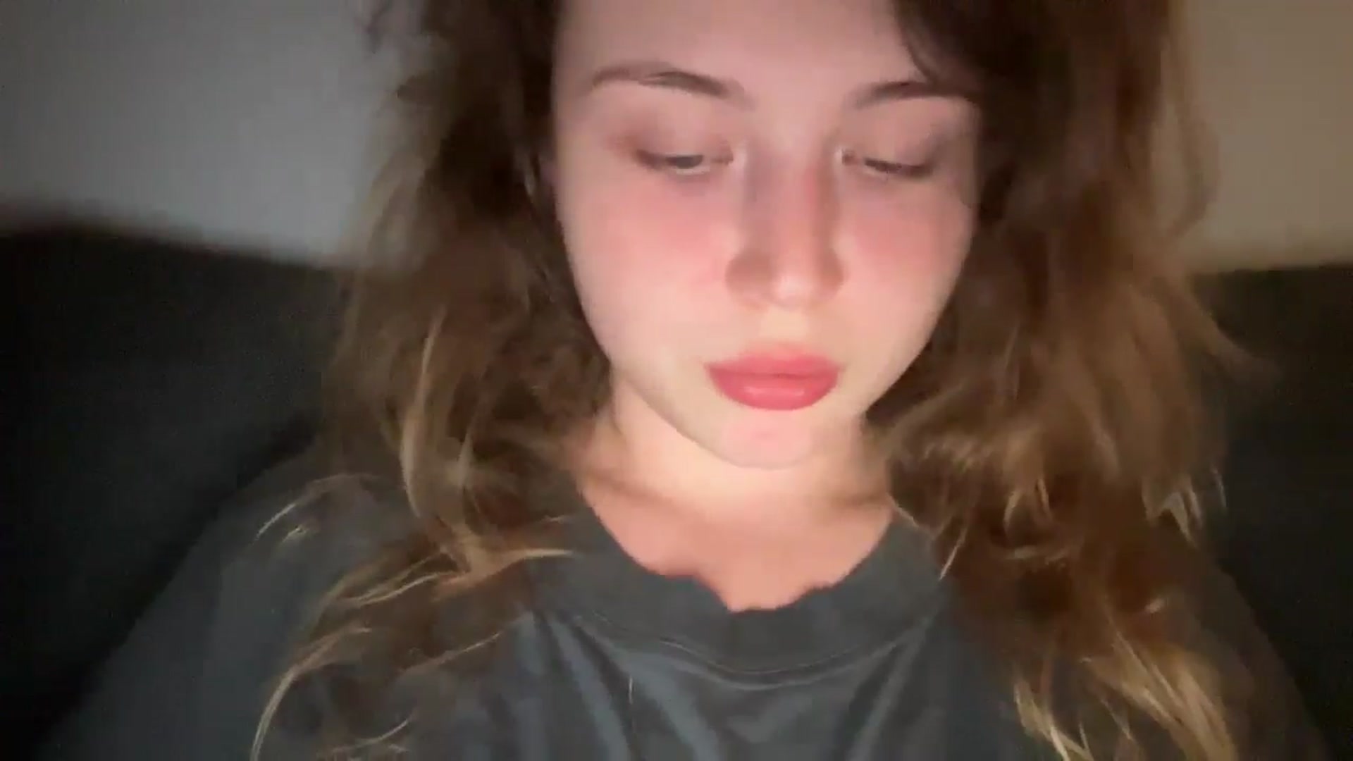 Gallery image thumbnail from Coconut_dream's myfreecams stream on, 07/31/2025, 19:32 image 3 of 20