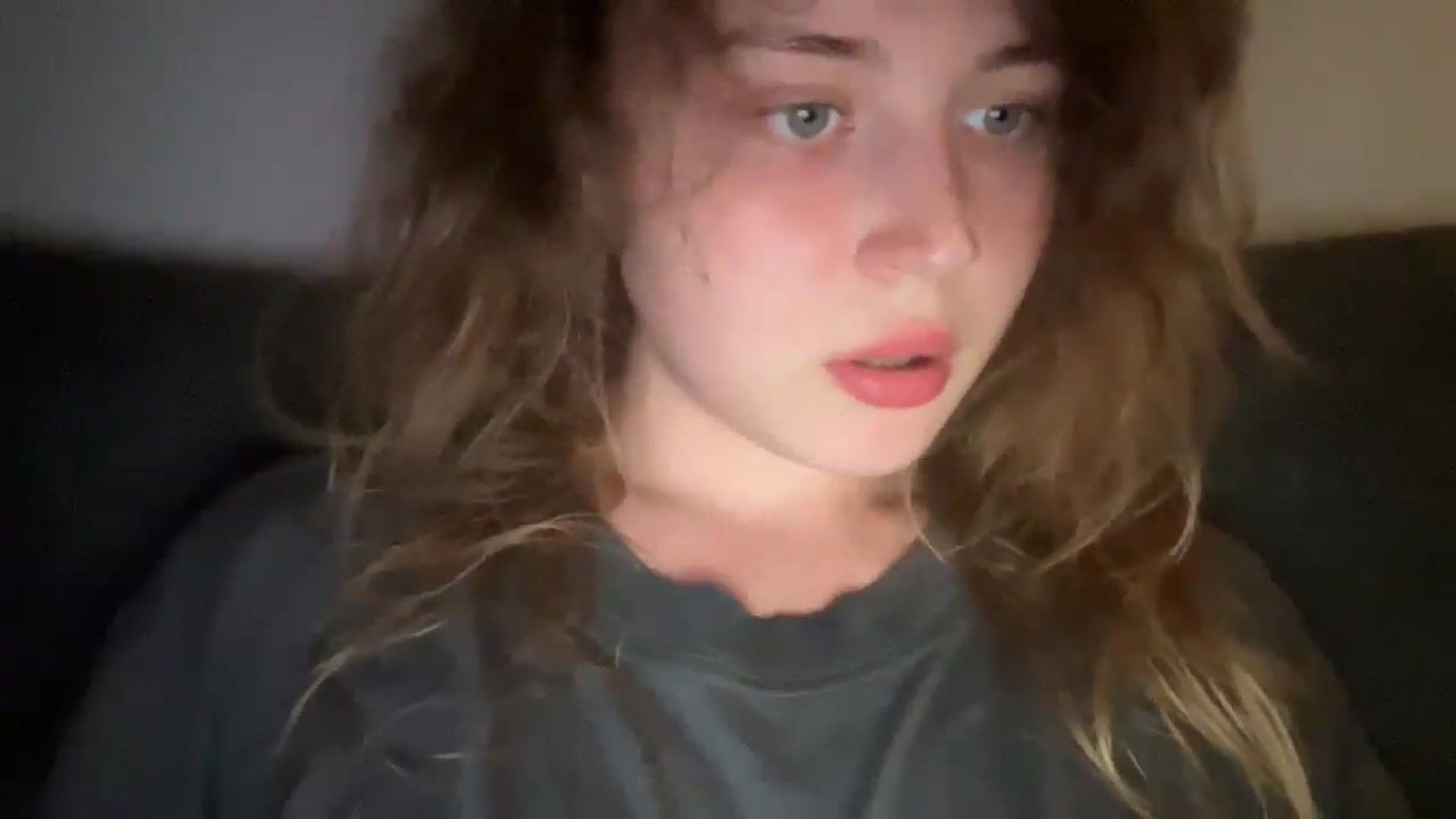 Gallery image thumbnail from Coconut_dream's myfreecams stream on, 07/31/2025, 19:32 image 7 of 20