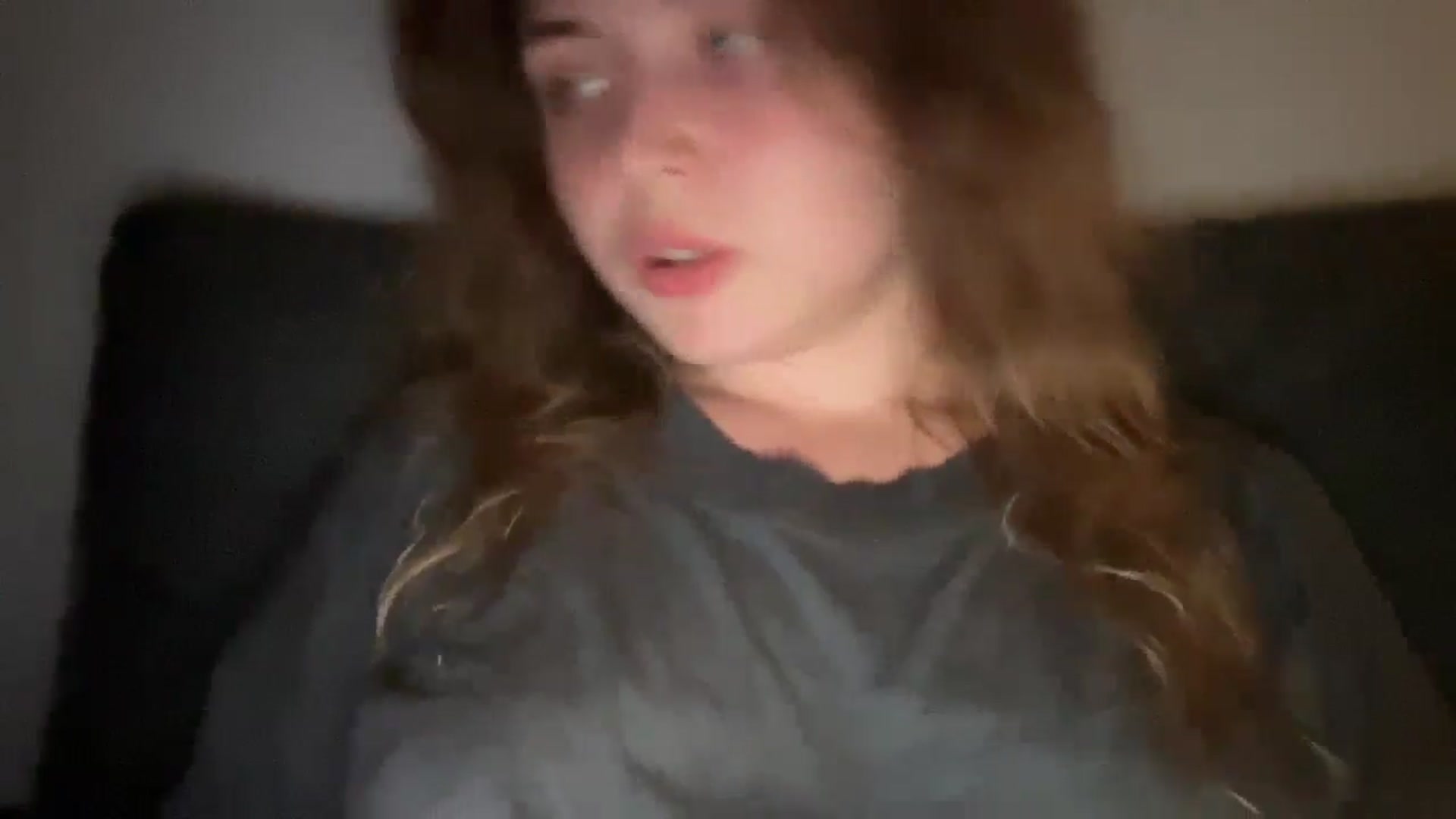 Gallery image thumbnail from Coconut_dream's myfreecams stream on, 07/31/2025, 19:32 image 18 of 20