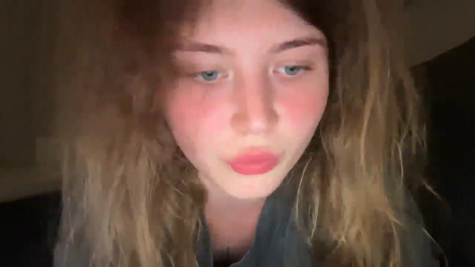 Gallery image thumbnail from Coconut_dream's myfreecams stream on, 07/31/2025, 20:22 image 19 of 20