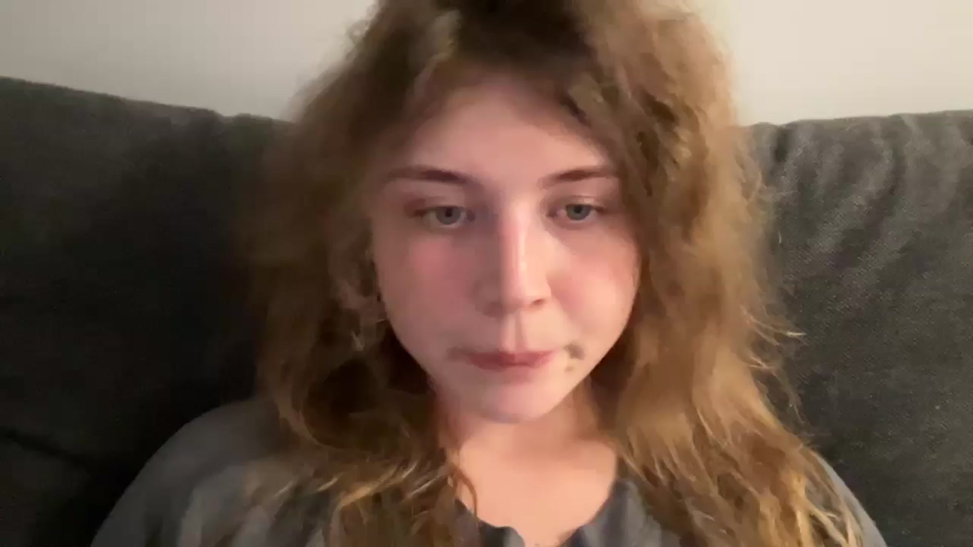Gallery image thumbnail from Coconut_dream's myfreecams stream on, 07/31/2025, 20:22 image 7 of 20