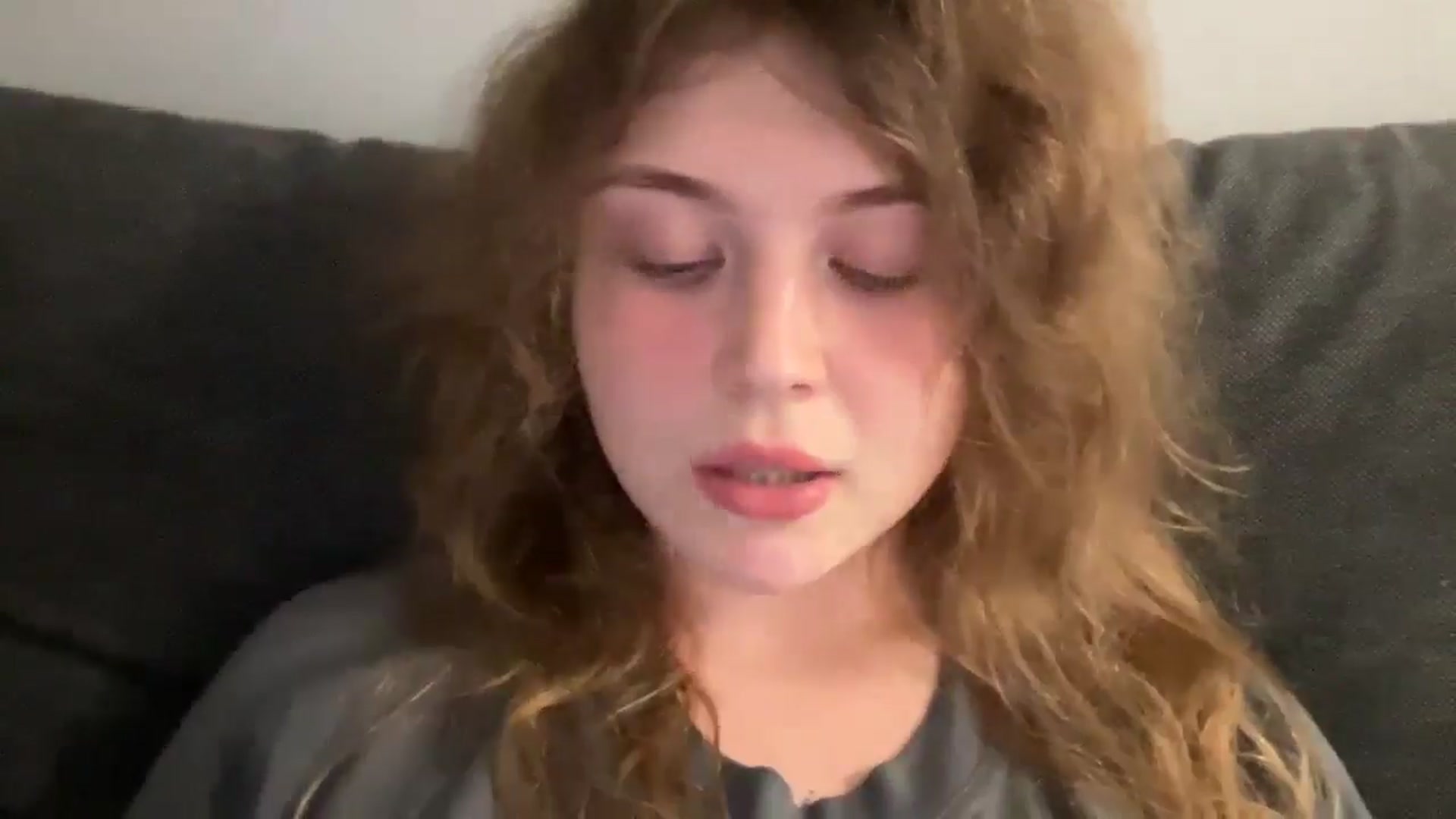 Gallery image thumbnail from Coconut_dream's myfreecams stream on, 07/31/2025, 20:22 image 4 of 20