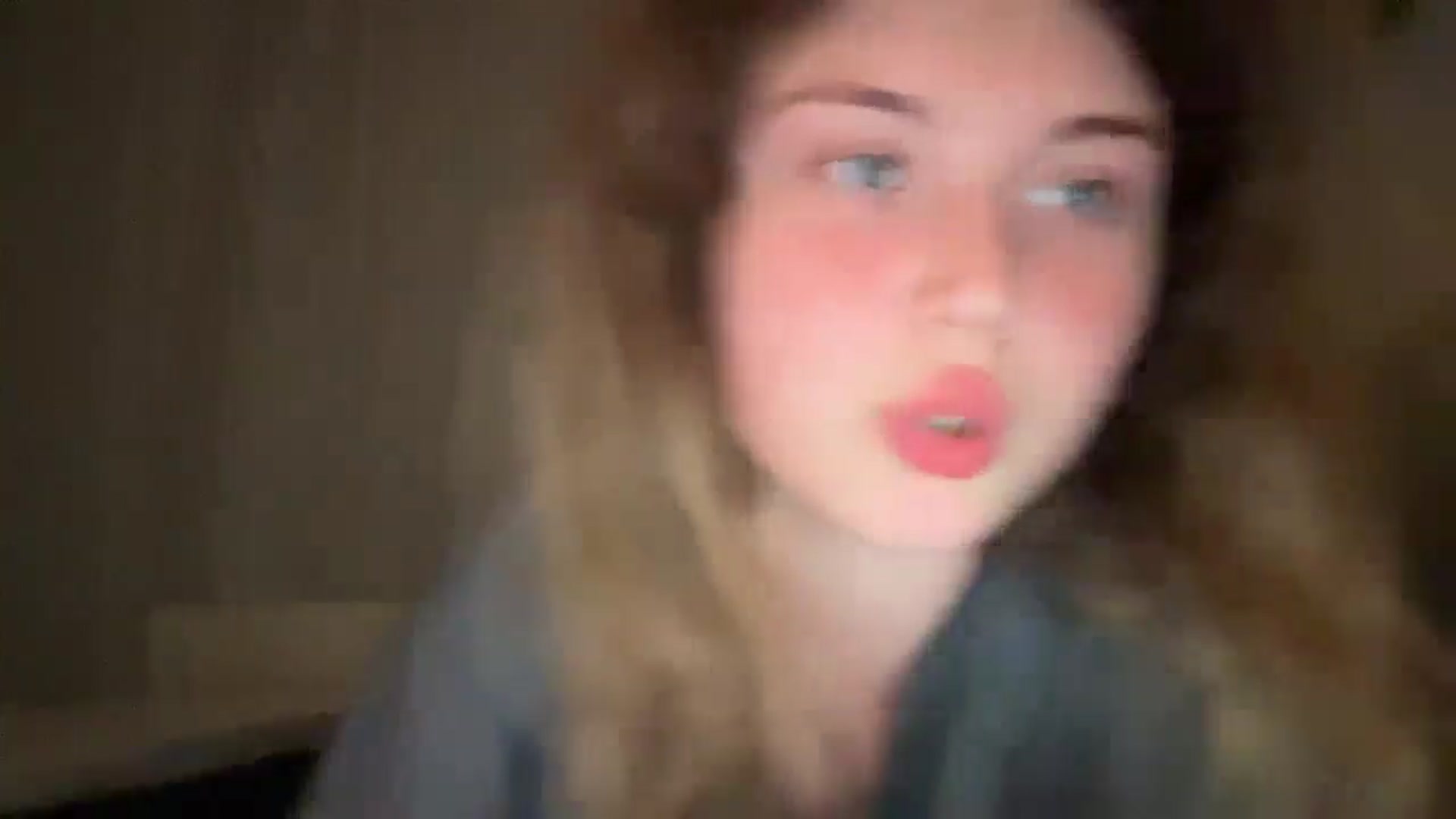 Gallery image thumbnail from Coconut_dream's myfreecams stream on, 07/31/2025, 20:22 image 15 of 20
