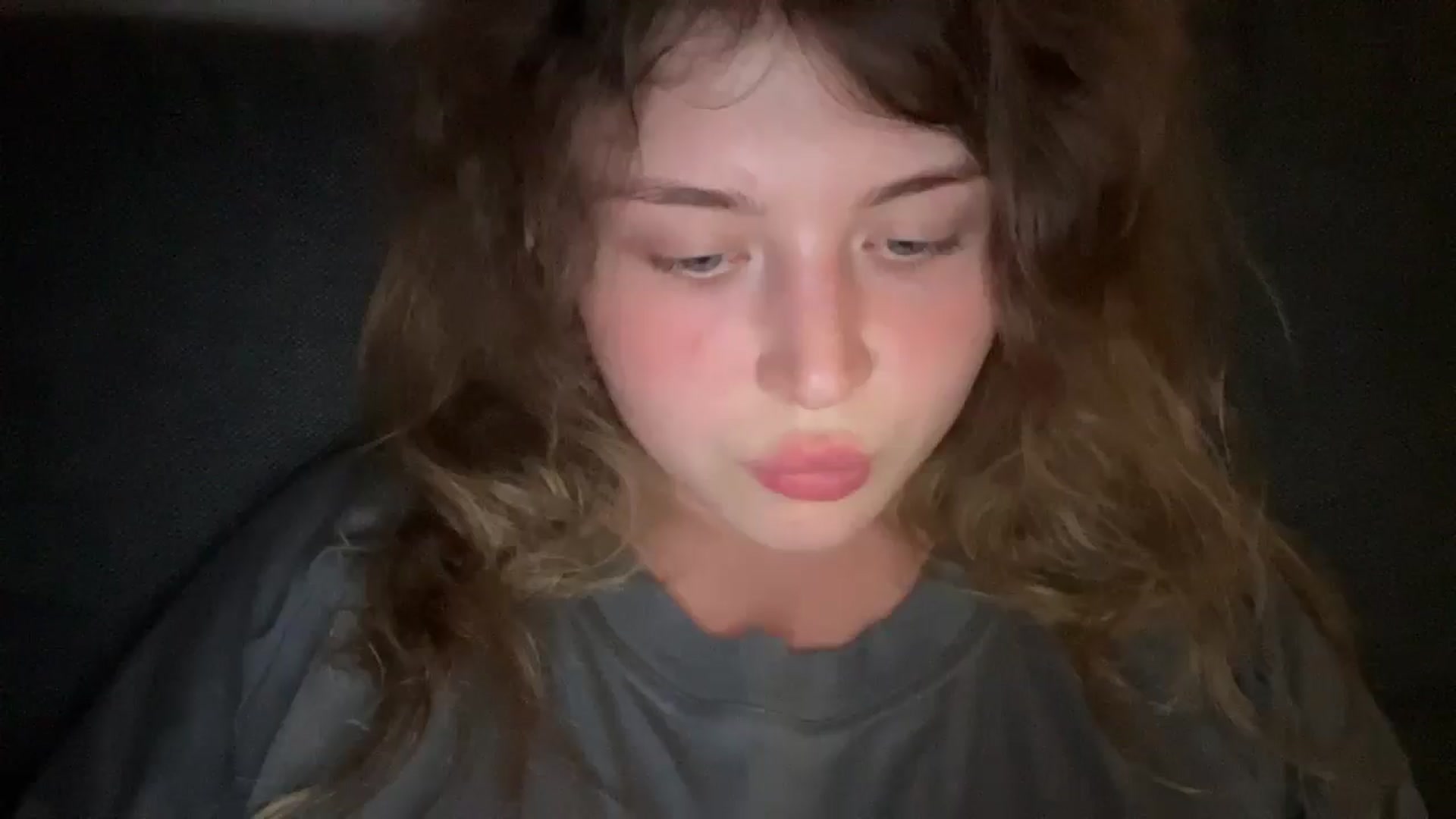 Gallery image thumbnail from Coconut_dream's myfreecams stream on, 07/31/2025, 21:30 image 16 of 20