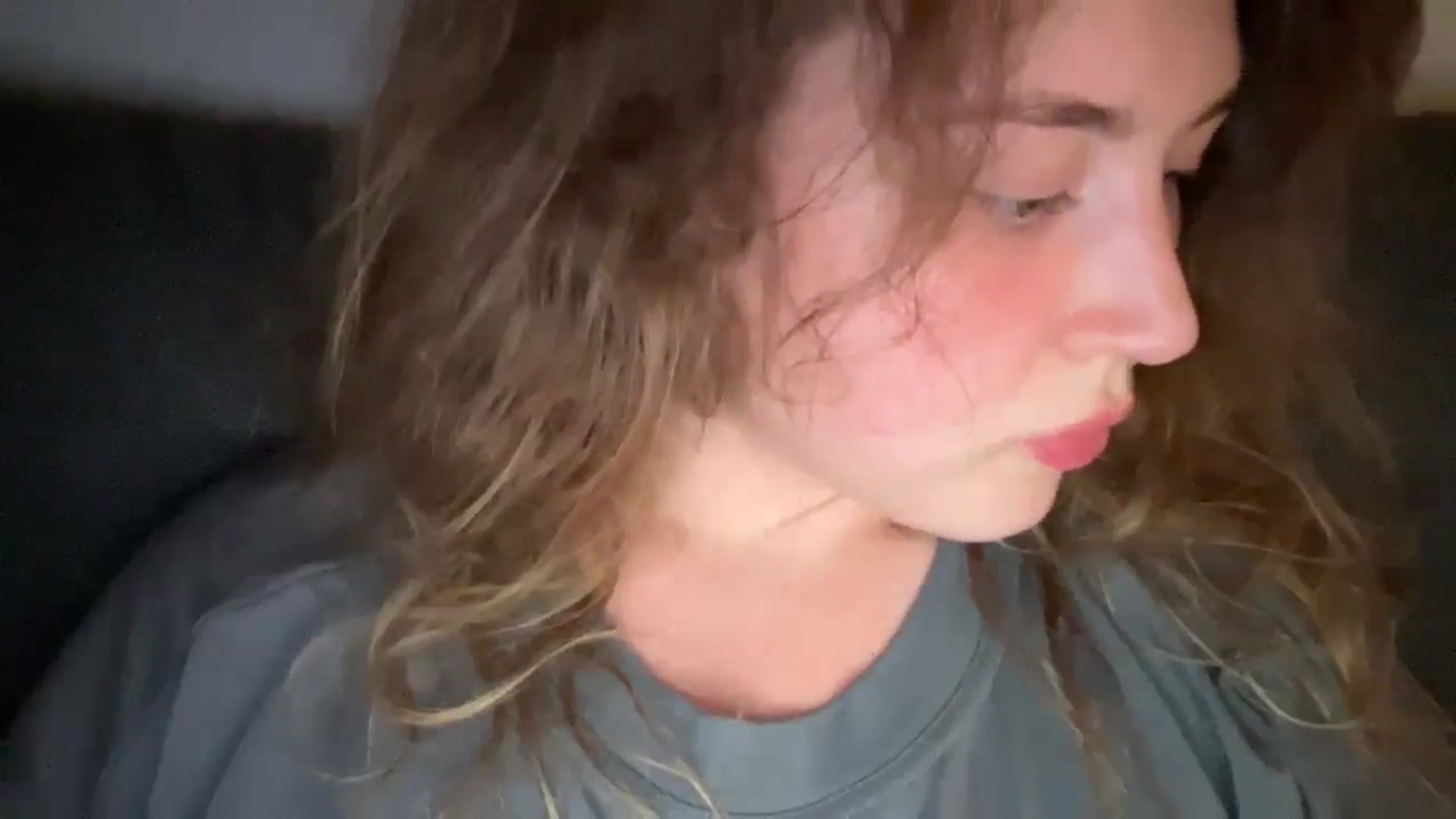 Gallery image thumbnail from Coconut_dream's myfreecams stream on, 07/31/2025, 21:30 image 12 of 20