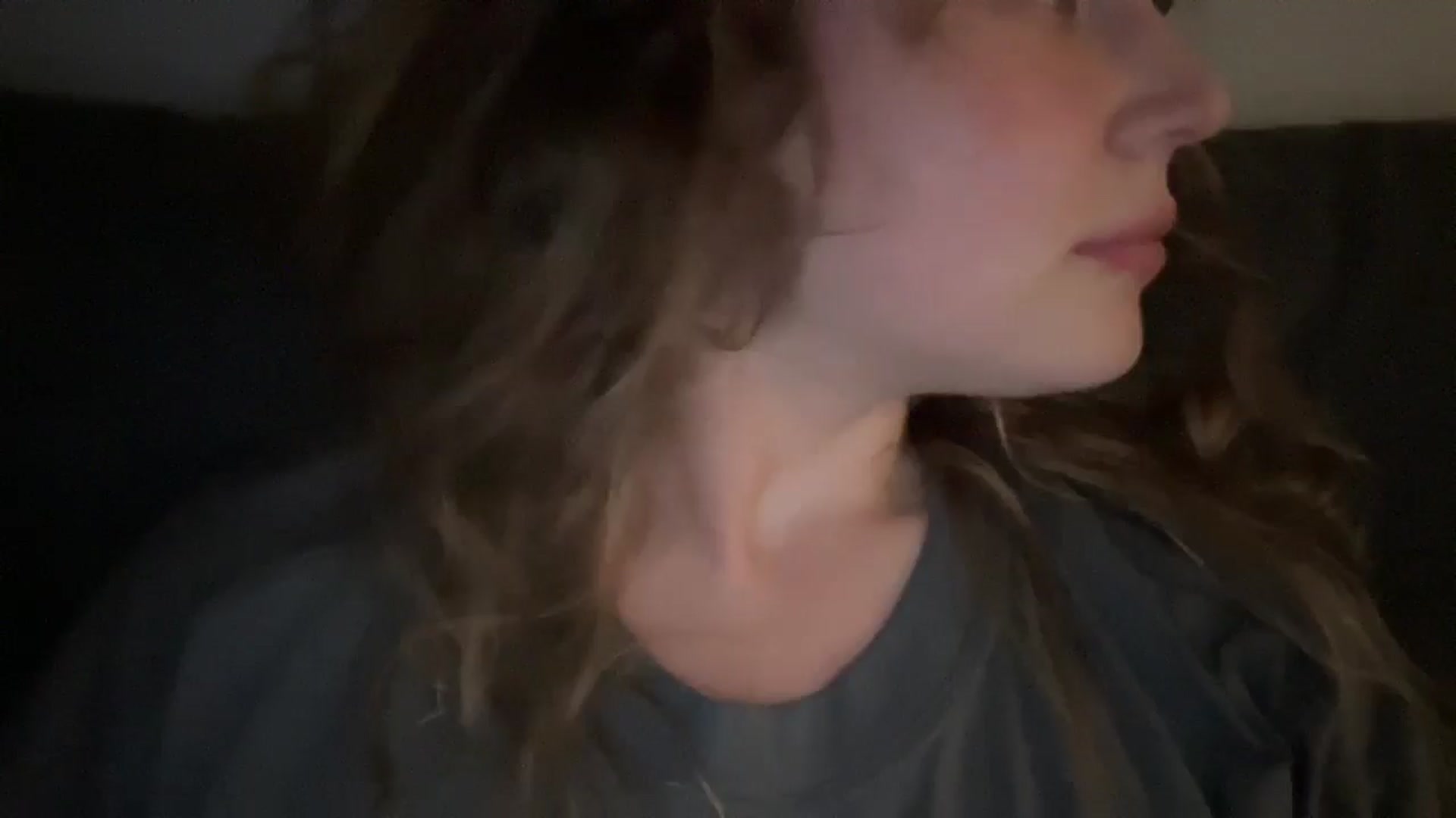 Gallery image thumbnail from Coconut_dream's myfreecams stream on, 07/31/2025, 21:30 image 11 of 20