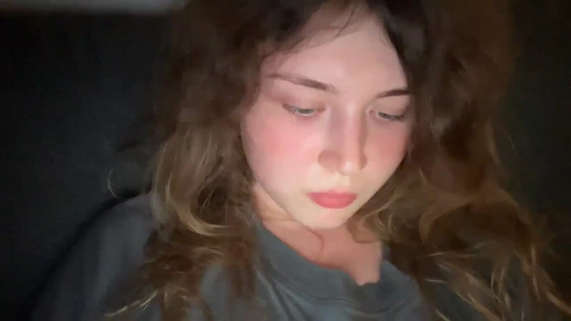 Gallery image thumbnail from Coconut_dream's myfreecams stream on, 07/31/2025, 21:30 image 7 of 20