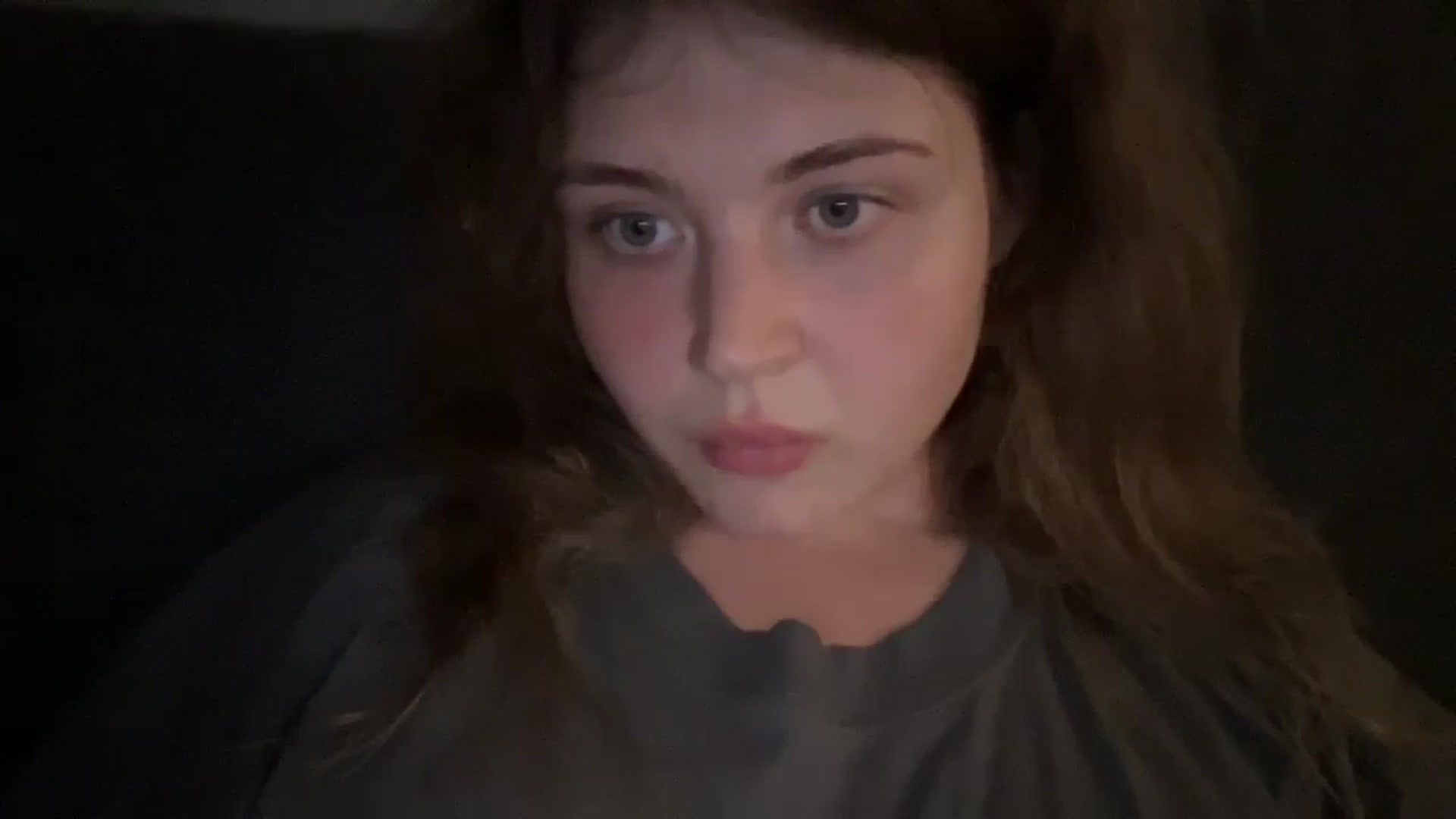 Gallery image thumbnail from Coconut_dream's myfreecams stream on, 07/31/2025, 21:30 image 17 of 20