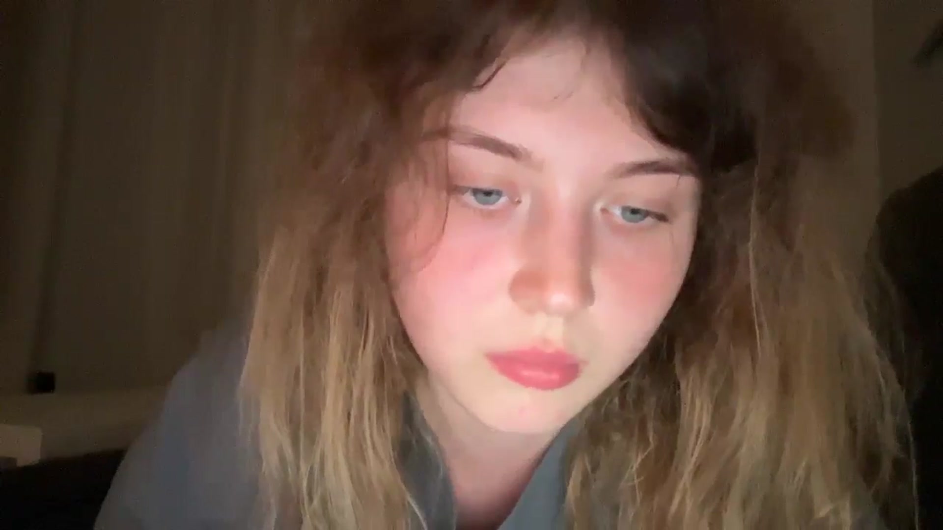 Gallery image thumbnail from Coconut_dream's myfreecams stream on, 07/31/2025, 21:30 image 20 of 20