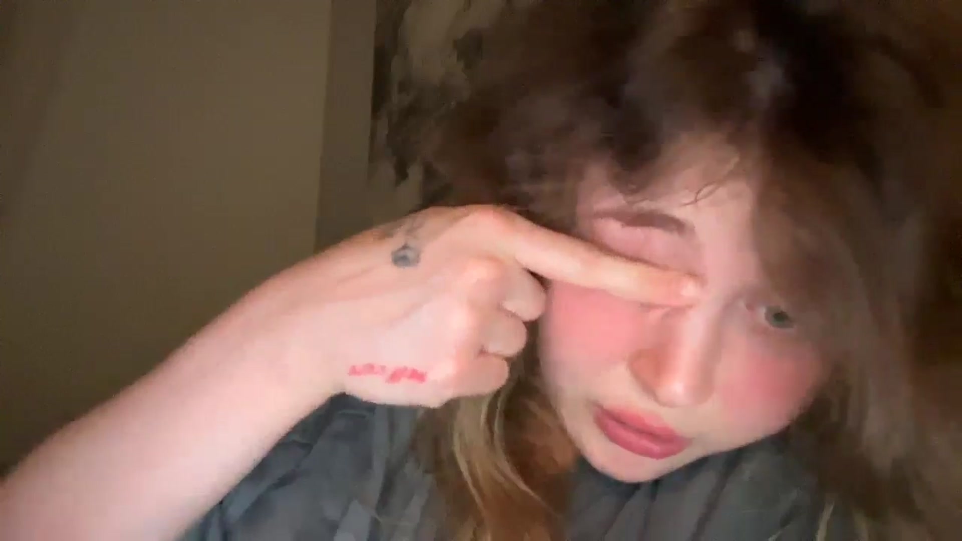 Gallery image thumbnail from Coconut_dream's myfreecams stream on, 07/31/2025, 21:30 image 3 of 20