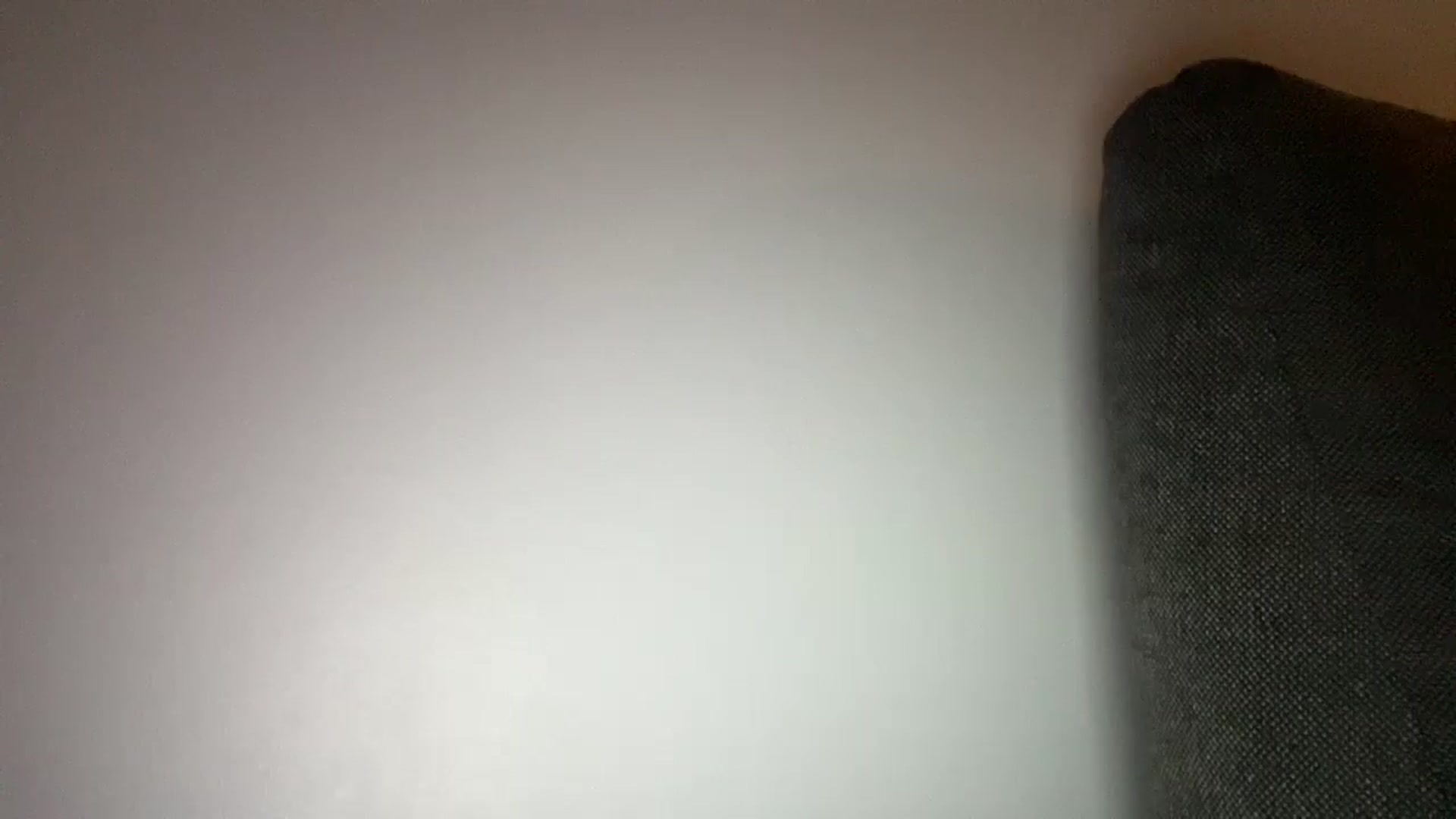 Gallery image thumbnail from Coconut_dream's myfreecams stream on, 07/31/2025, 21:30 image 9 of 20