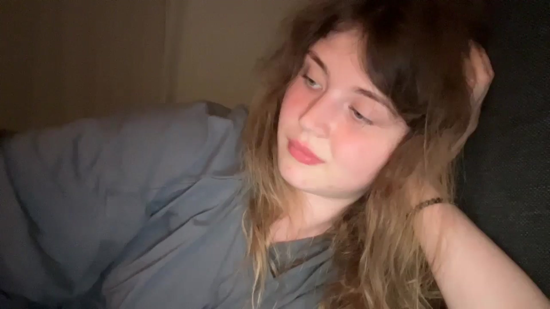 Gallery image thumbnail from Coconut_dream's myfreecams stream on, 07/31/2025, 21:30 image 19 of 20