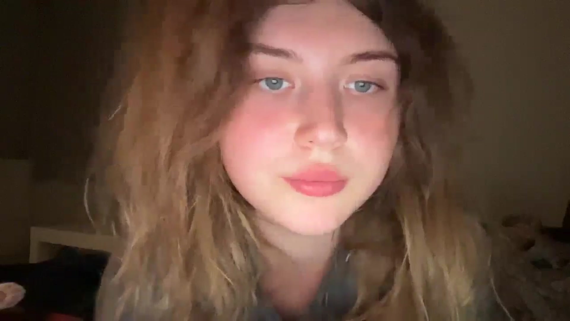 Gallery image thumbnail from Coconut_dream's myfreecams stream on, 07/31/2025, 22:32 image 2 of 20