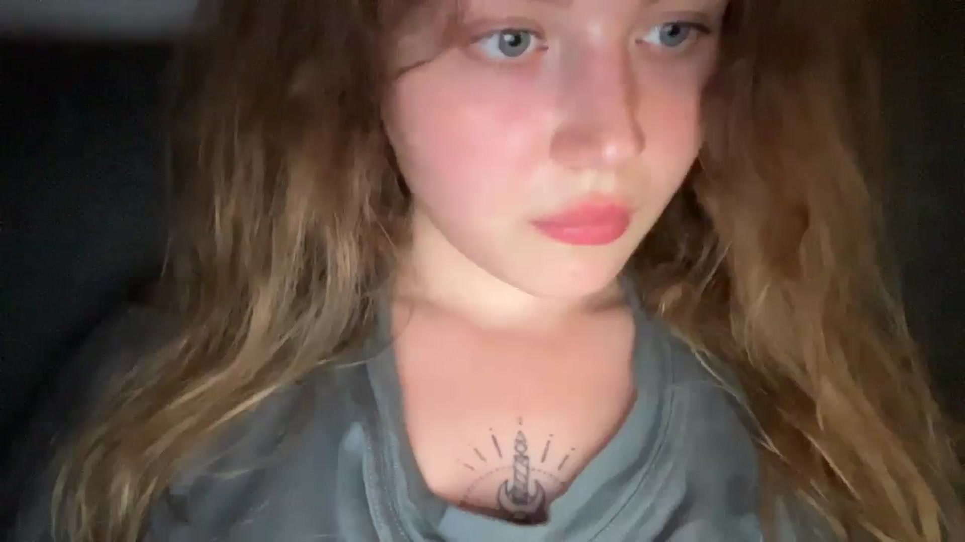 Gallery image thumbnail from Coconut_dream's myfreecams stream on, 07/31/2025, 22:32 image 13 of 20