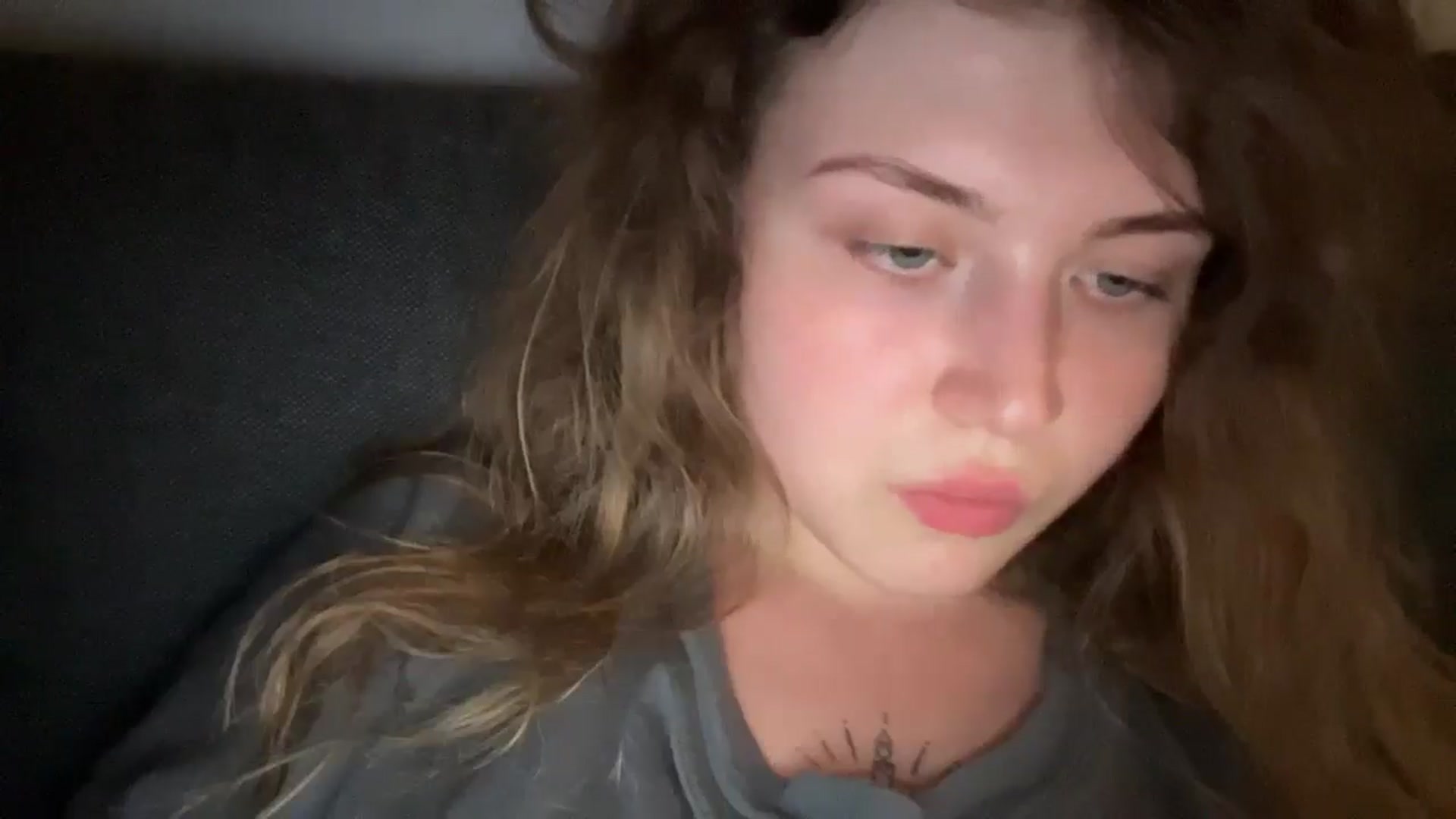 Gallery image thumbnail from Coconut_dream's myfreecams stream on, 07/31/2025, 22:32 image 17 of 20