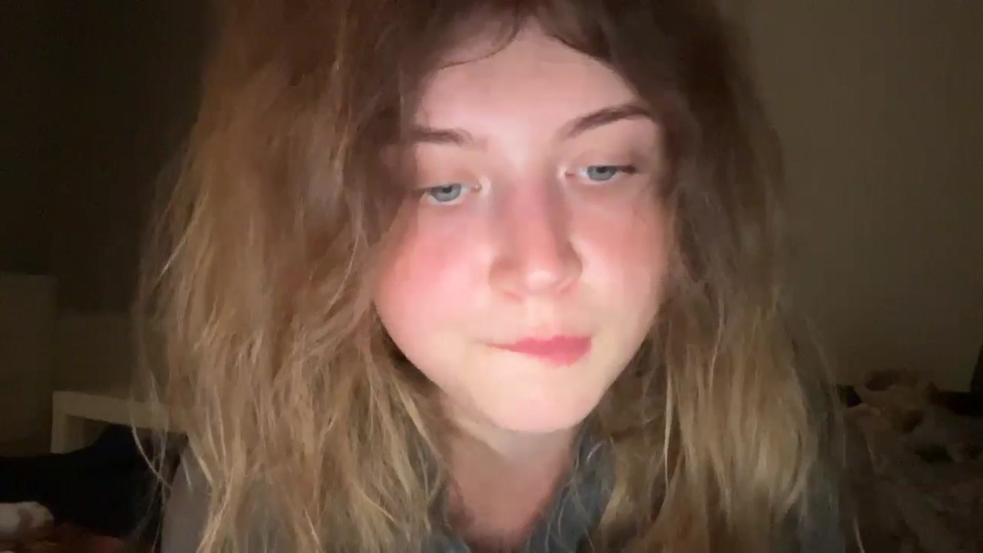 Gallery image thumbnail from Coconut_dream's myfreecams stream on, 07/31/2025, 22:32 image 6 of 20