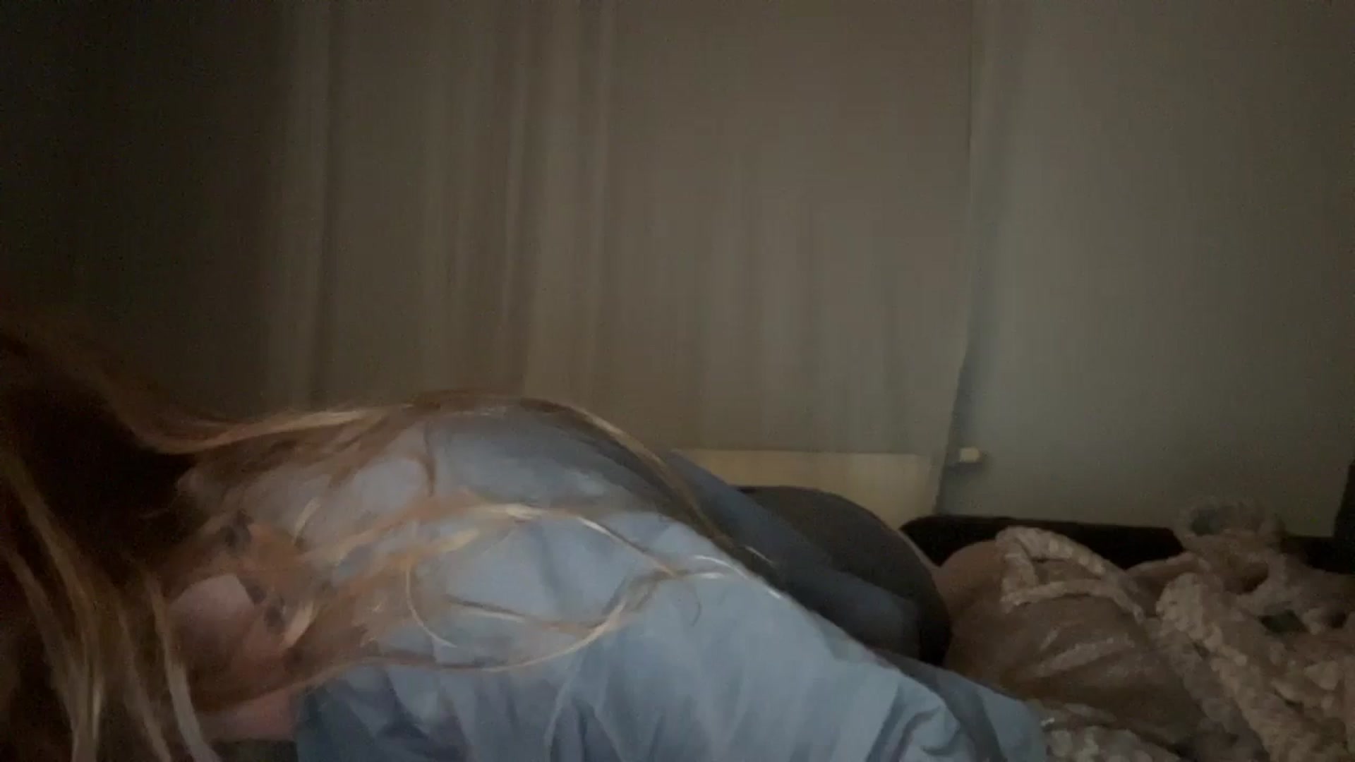 Gallery image thumbnail from Coconut_dream's myfreecams stream on, 07/31/2025, 22:32 image 1 of 20