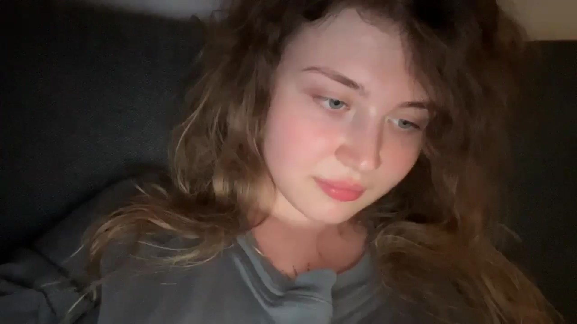 Gallery image thumbnail from Coconut_dream's myfreecams stream on, 07/31/2025, 22:32 image 19 of 20