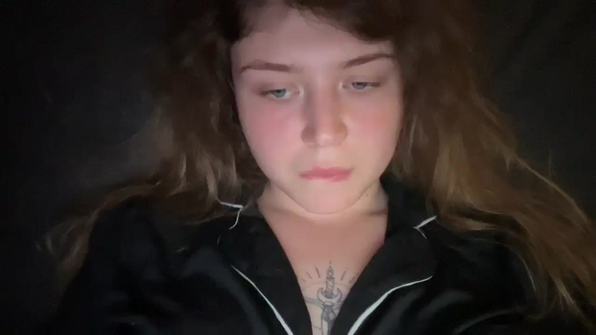 Gallery image thumbnail from Coconut_dream's myfreecams stream on, 08/01/2025, 21:22 image 10 of 20