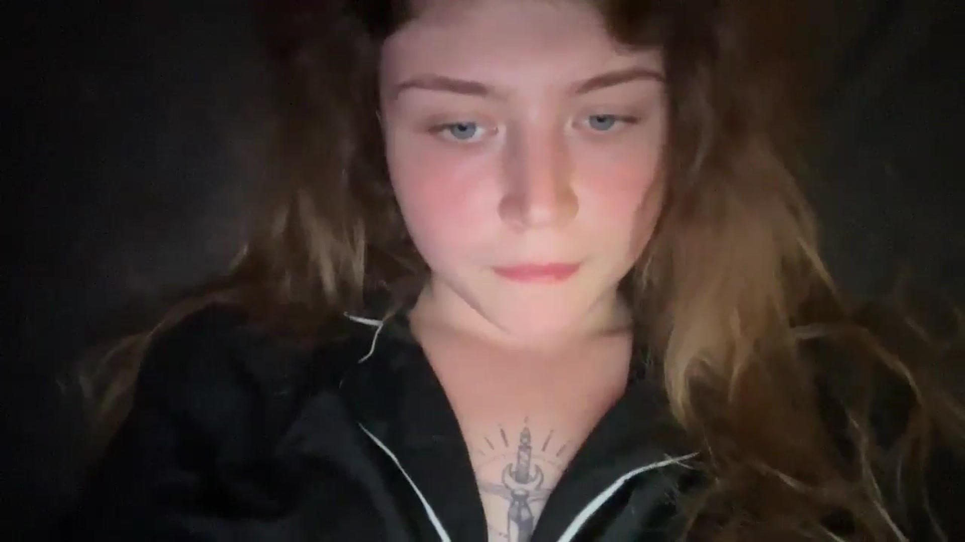 Gallery image thumbnail from Coconut_dream's myfreecams stream on, 08/01/2025, 21:22 image 8 of 20