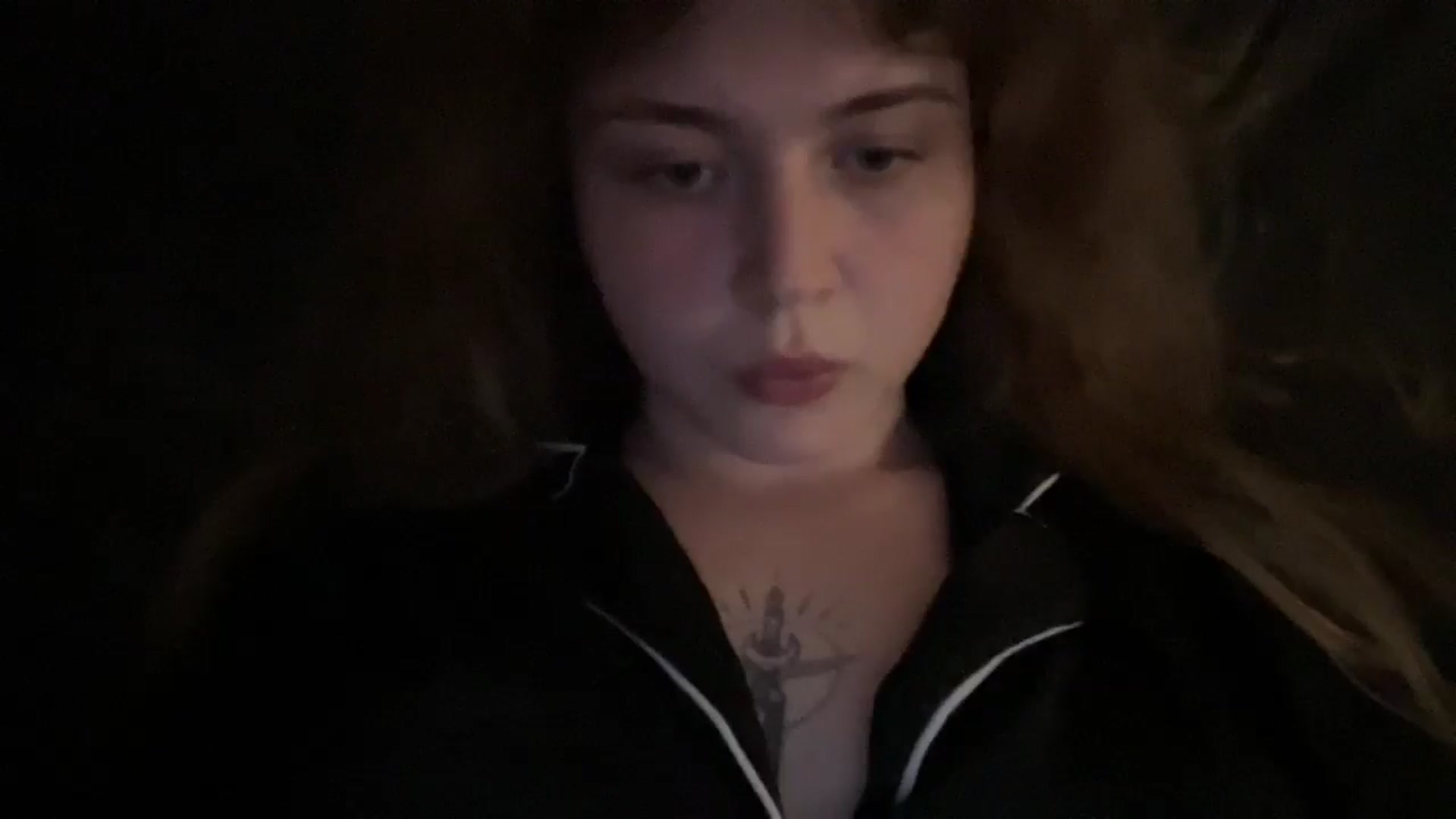 Gallery image thumbnail from Coconut_dream's myfreecams stream on, 08/01/2025, 21:22 image 6 of 20
