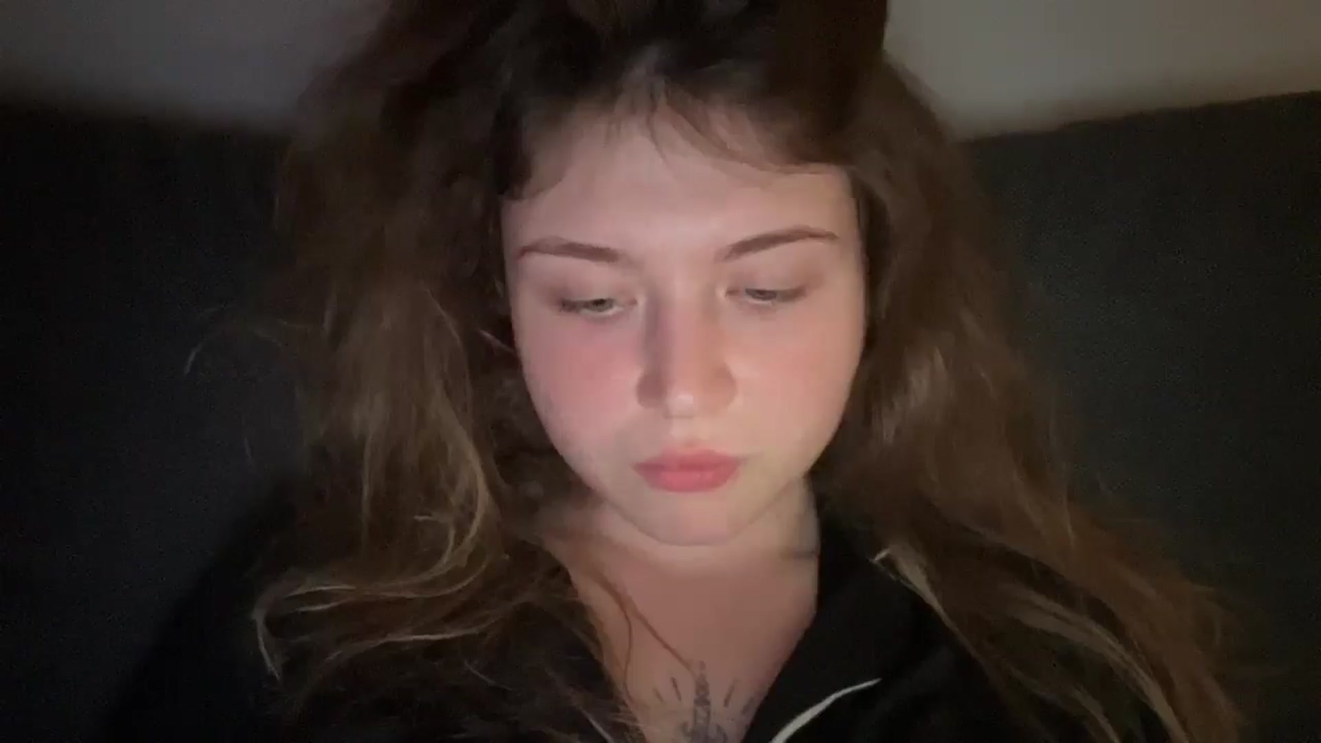 Gallery image thumbnail from Coconut_dream's myfreecams stream on, 08/01/2025, 21:22 image 20 of 20