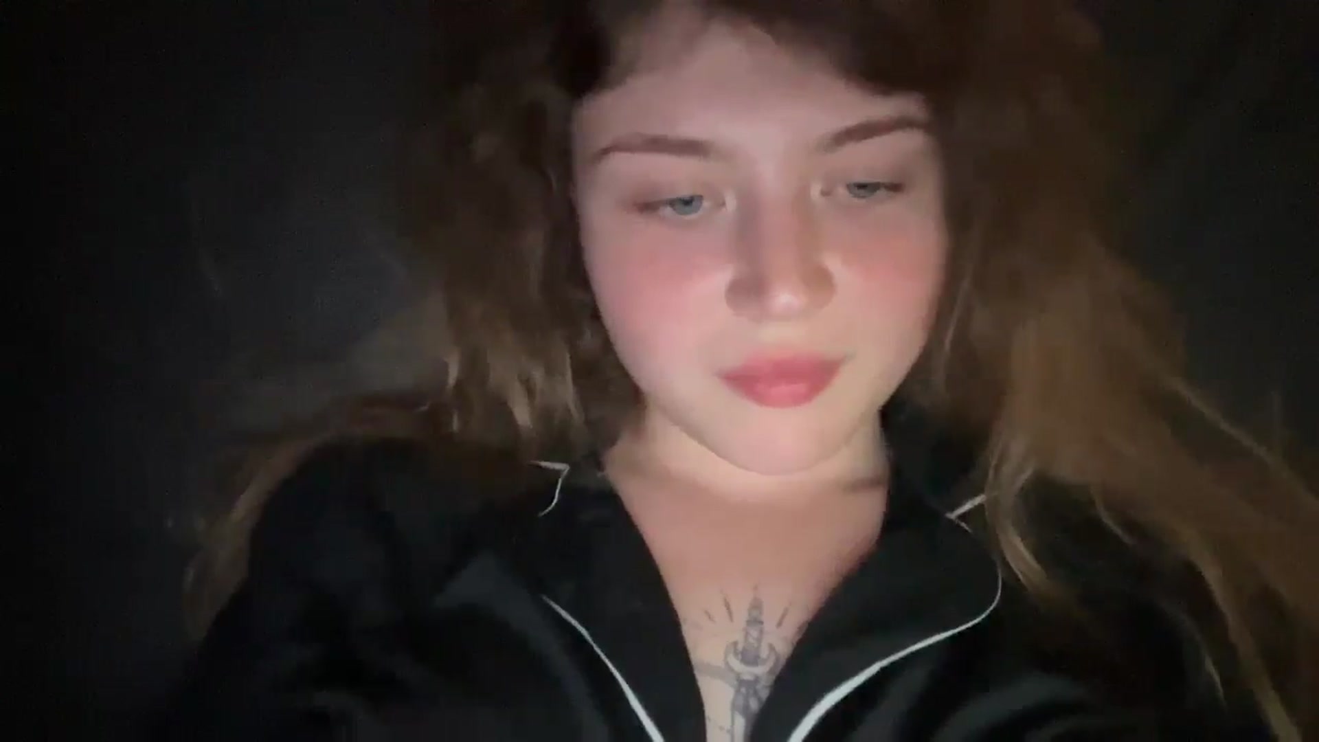 Gallery image thumbnail from Coconut_dream's myfreecams stream on, 08/01/2025, 21:22 image 11 of 20