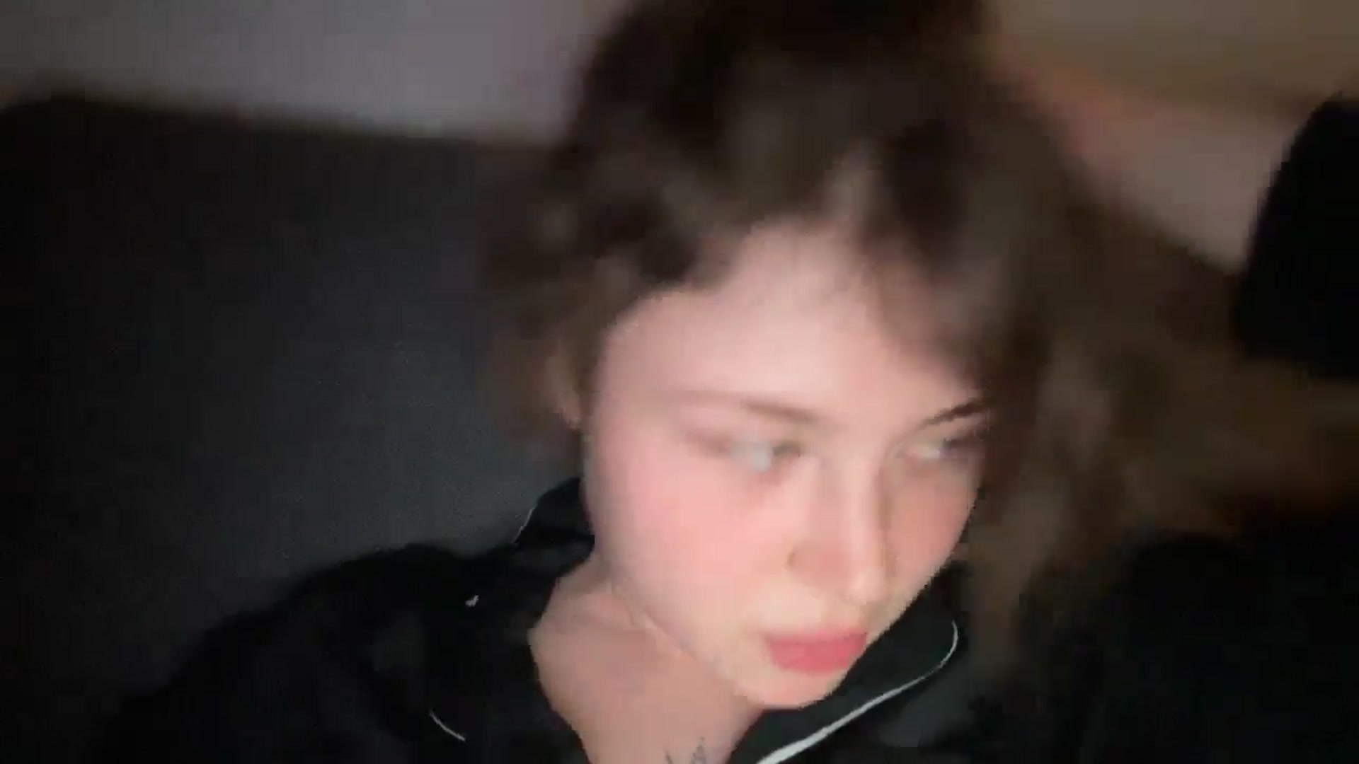 Gallery image thumbnail from Coconut_dream's myfreecams stream on, 08/01/2025, 21:22 image 5 of 20