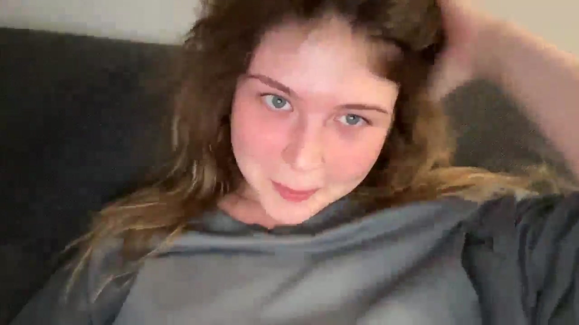 Gallery image thumbnail from Coconut_dream's myfreecams stream on, 08/02/2025, 14:29 image 4 of 20