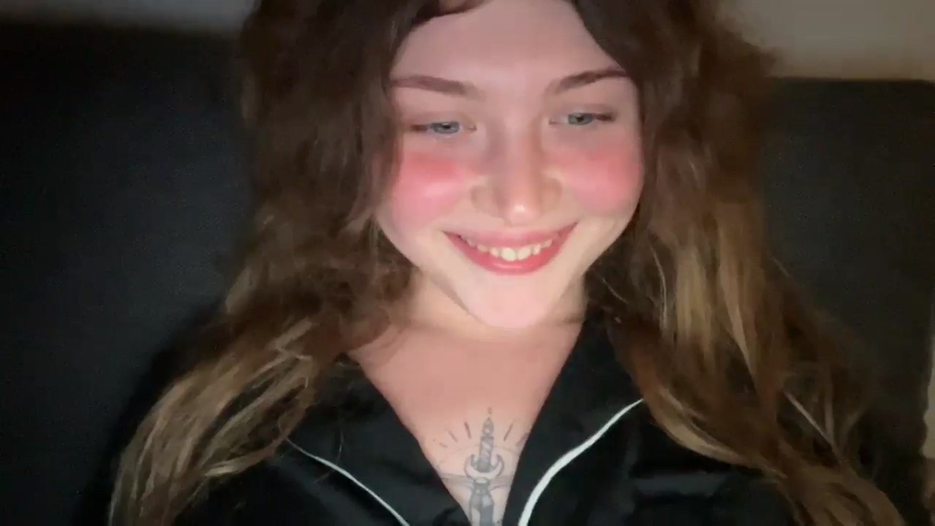 Gallery image thumbnail from Coconut_dream's myfreecams stream on, 08/02/2025, 20:49 image 14 of 20