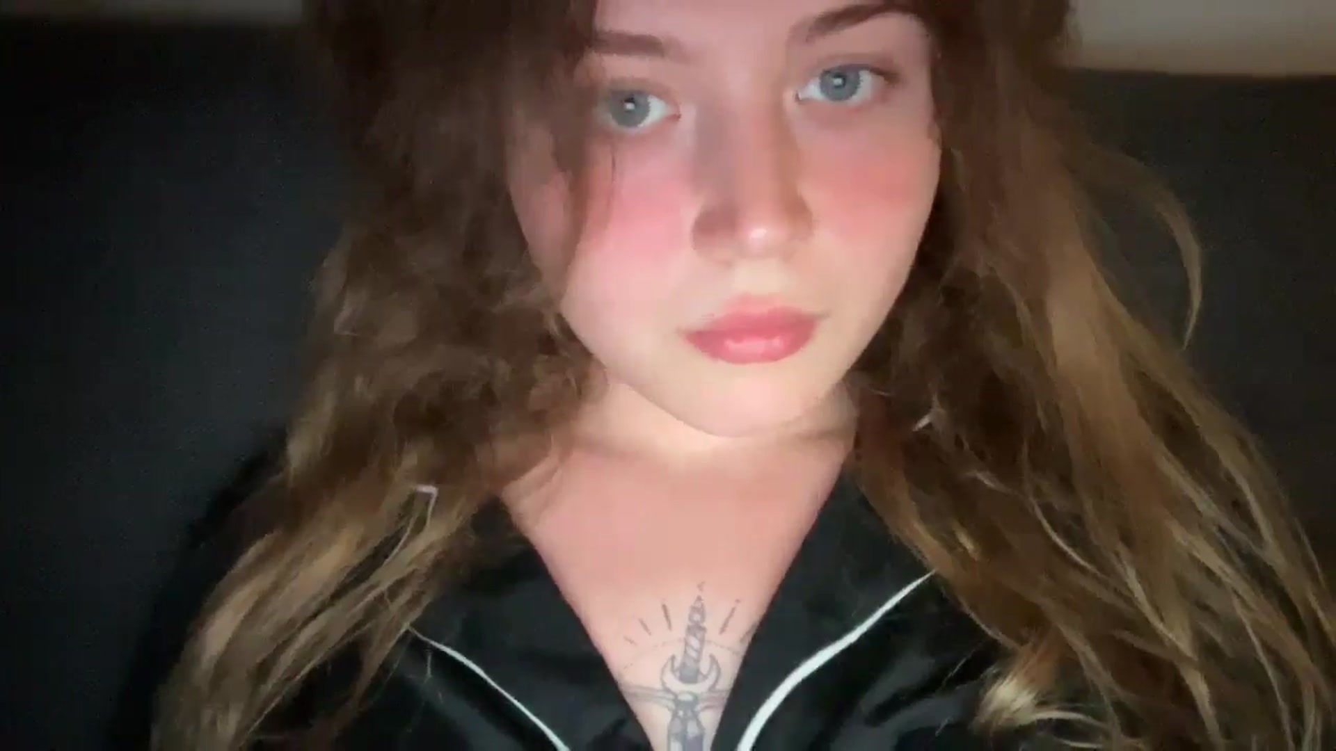 Gallery image thumbnail from Coconut_dream's myfreecams stream on, 08/02/2025, 20:49 image 9 of 20