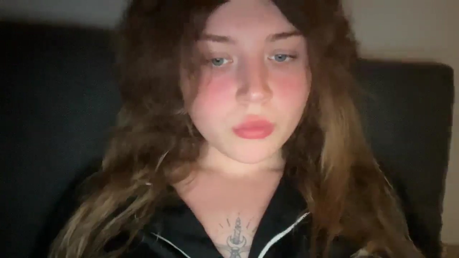 Gallery image thumbnail from Coconut_dream's myfreecams stream on, 08/02/2025, 20:49 image 12 of 20