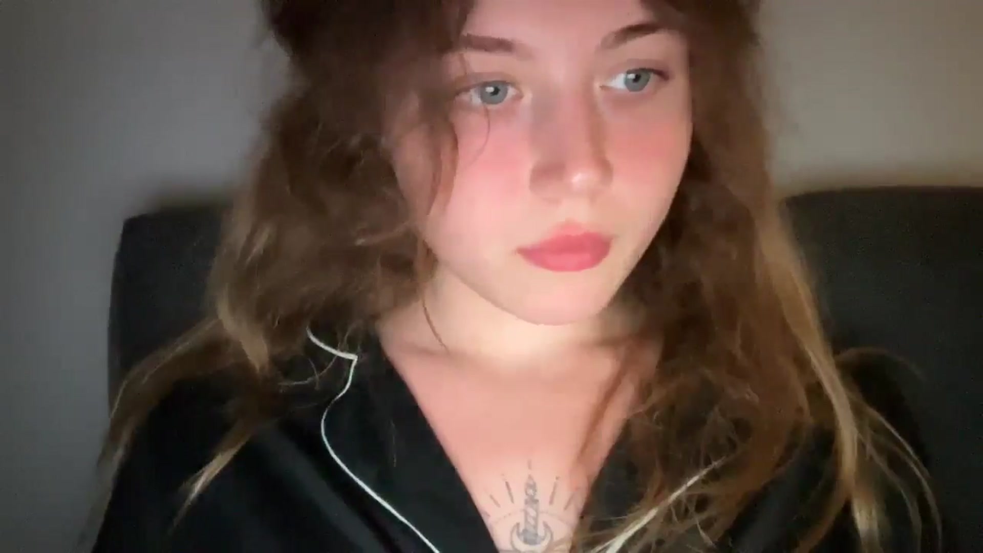 Gallery image thumbnail from Coconut_dream's myfreecams stream on, 08/02/2025, 20:49 image 7 of 20