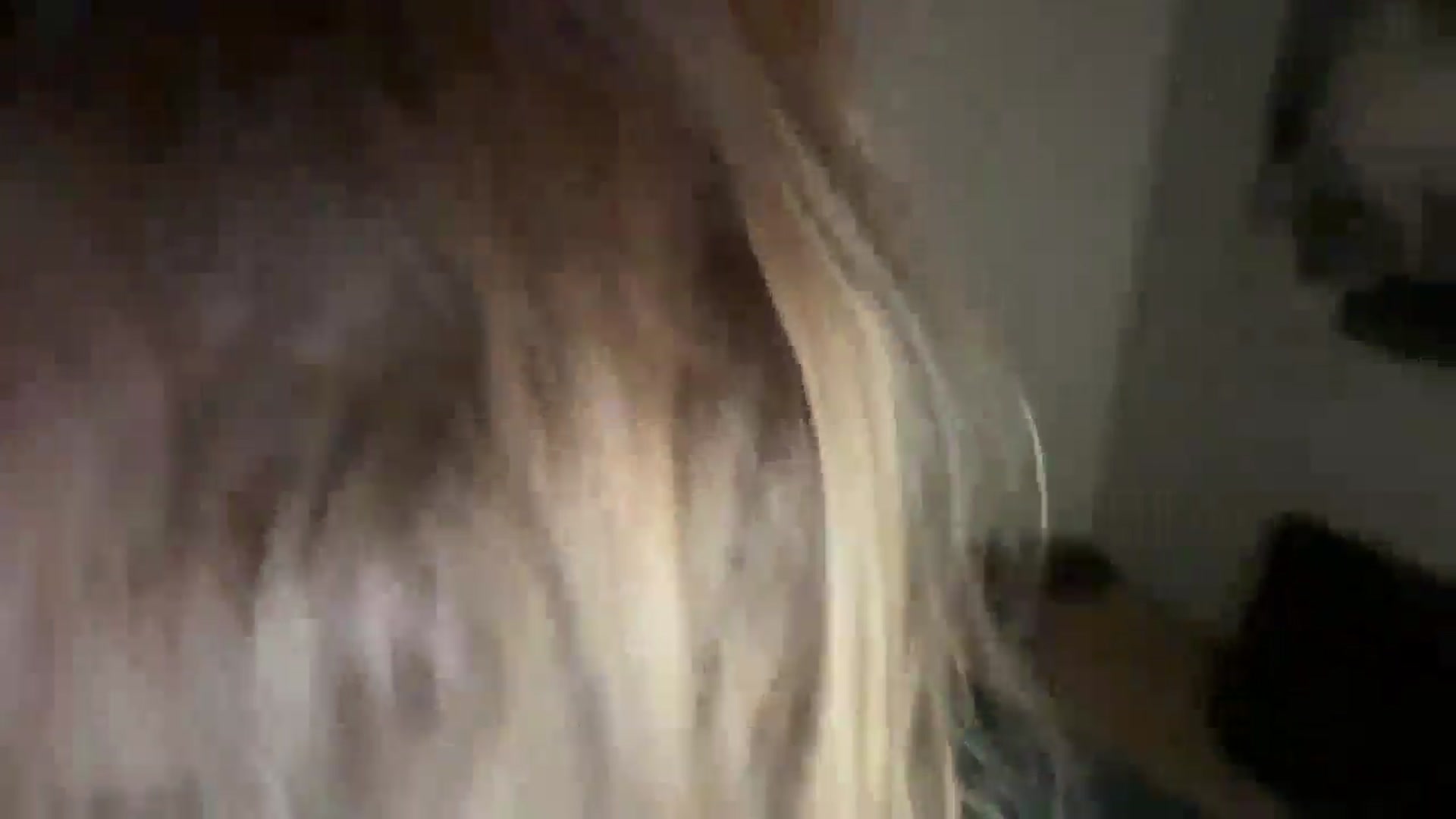 Gallery image thumbnail from Coconut_dream's myfreecams stream on, 08/02/2025, 20:49 image 6 of 20