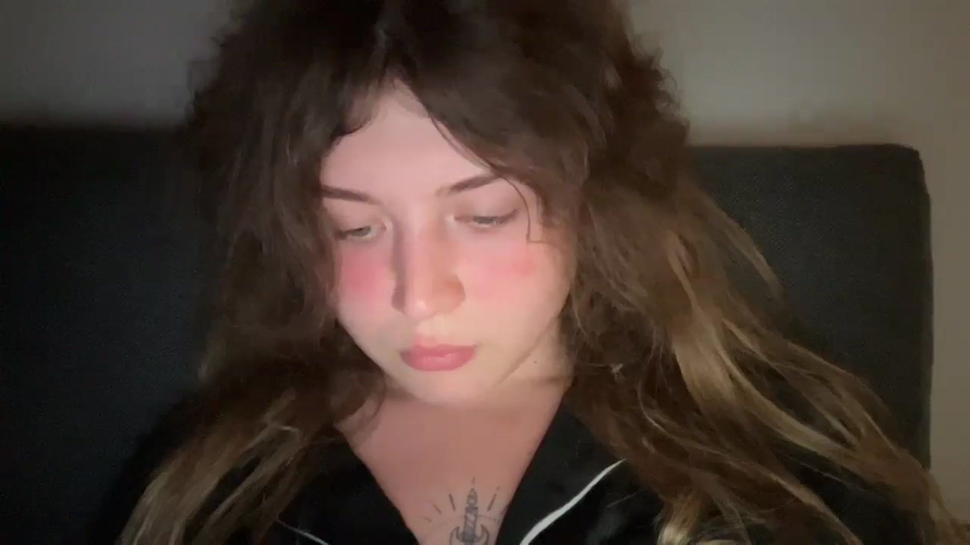 Gallery image thumbnail from Coconut_dream's myfreecams stream on, 08/02/2025, 20:49 image 10 of 20