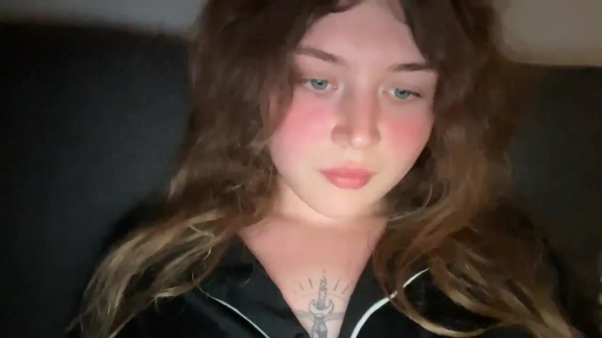 Gallery image thumbnail from Coconut_dream's myfreecams stream on, 08/02/2025, 20:49 image 17 of 20