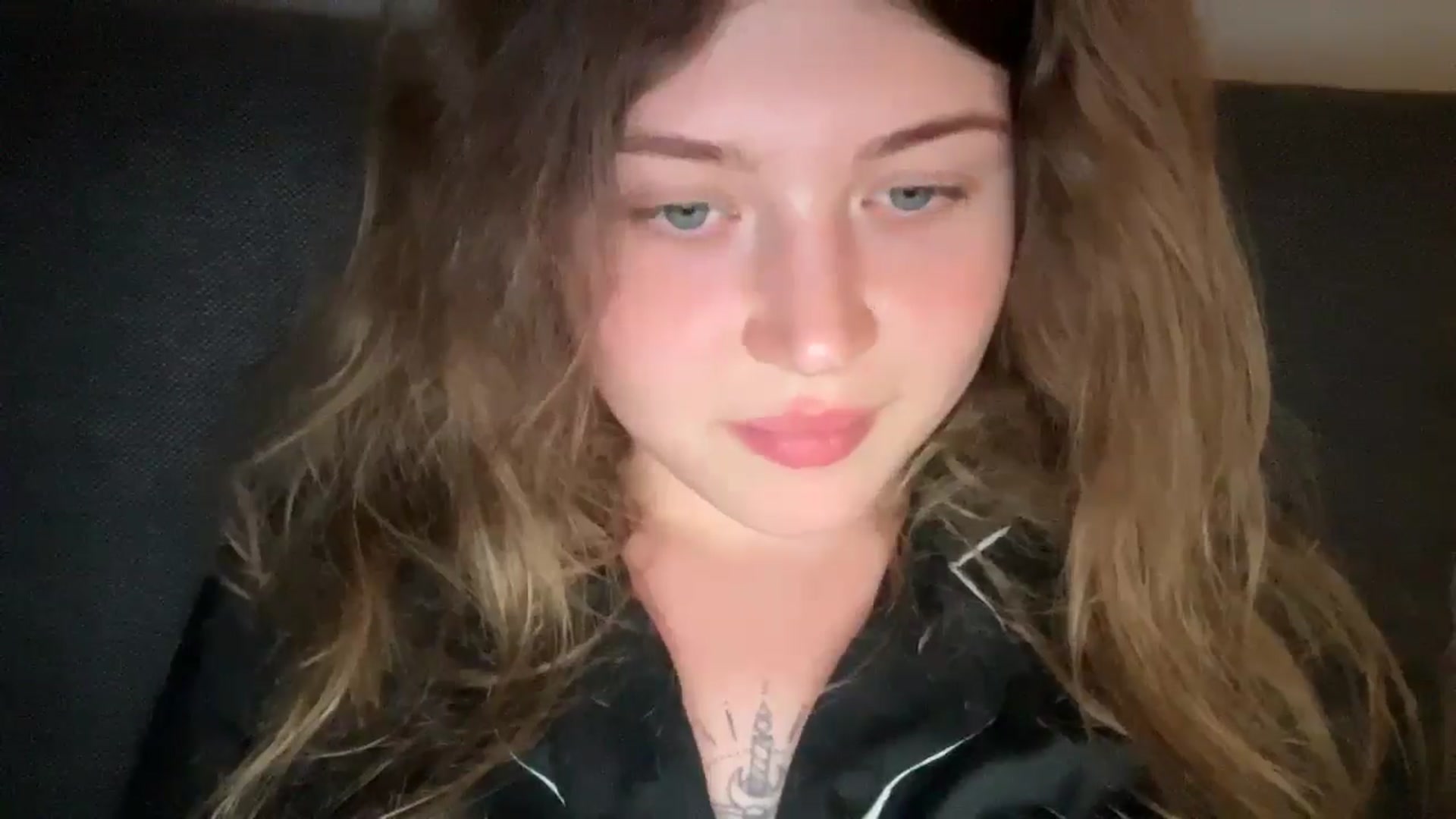 Gallery image thumbnail from Coconut_dream's myfreecams stream on, 08/02/2025, 23:38 image 20 of 20