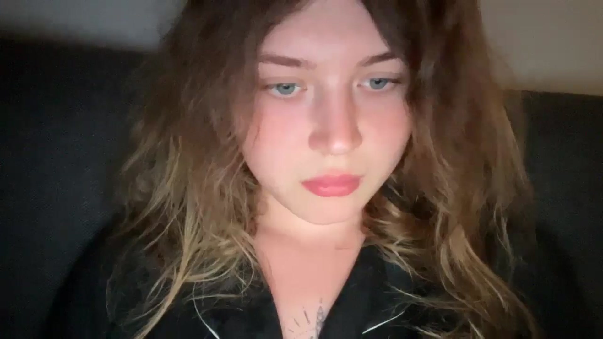 Gallery image thumbnail from Coconut_dream's myfreecams stream on, 08/02/2025, 23:38 image 7 of 20