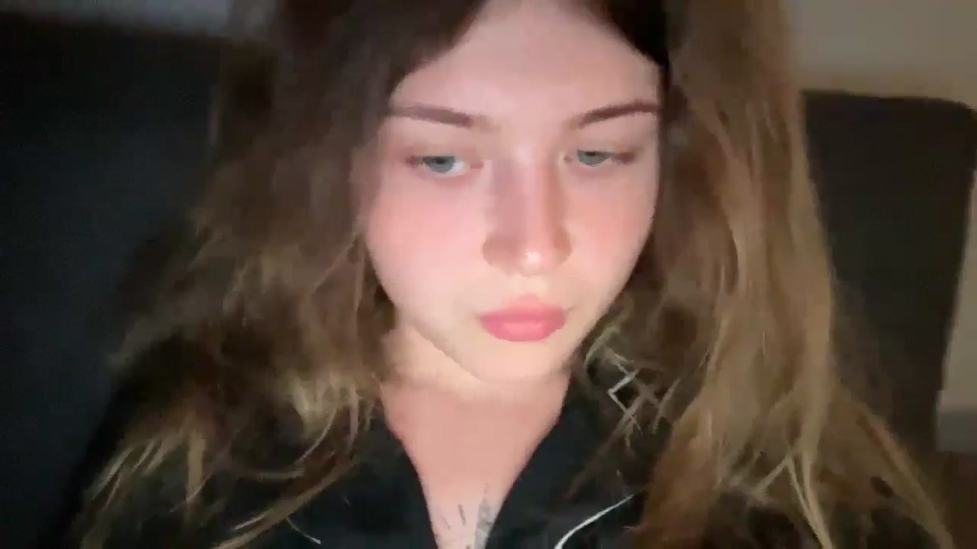 Gallery image thumbnail from Coconut_dream's myfreecams stream on, 08/02/2025, 23:38 image 19 of 20