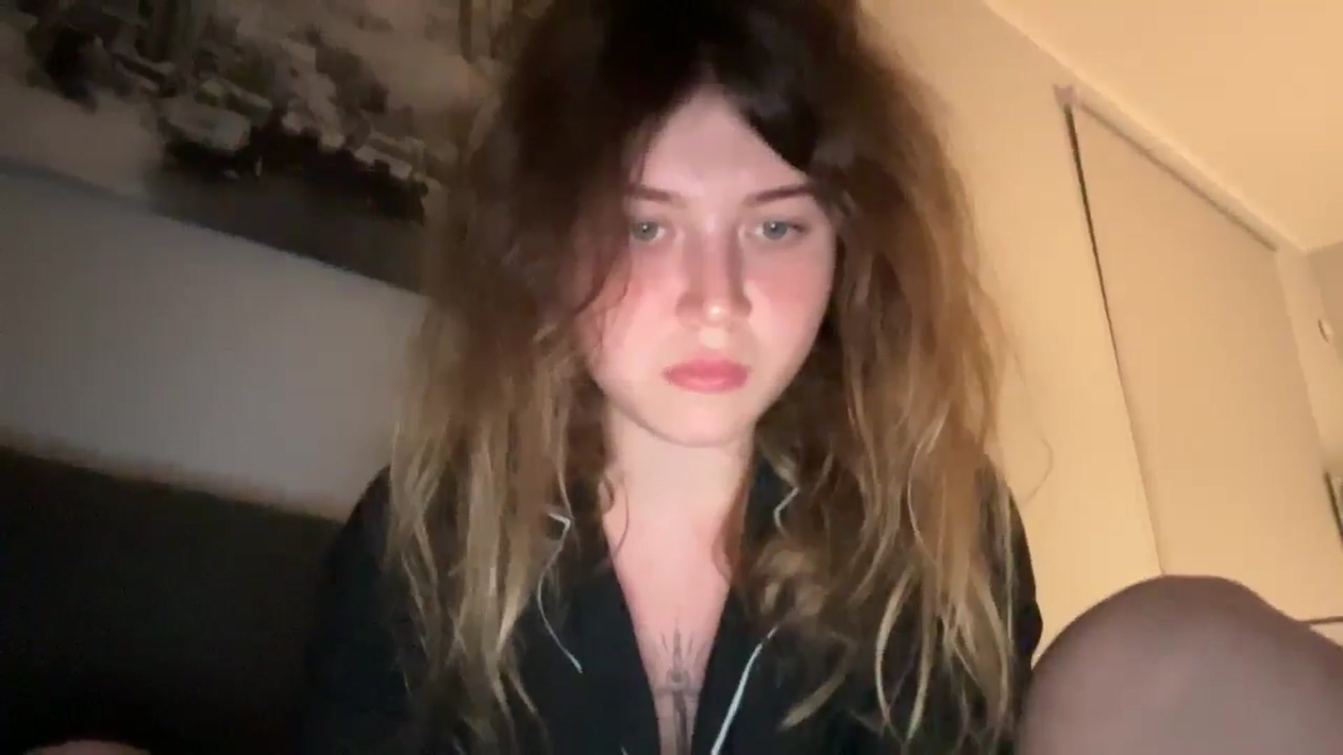 Gallery image thumbnail from Coconut_dream's myfreecams stream on, 08/02/2025, 23:38 image 16 of 20